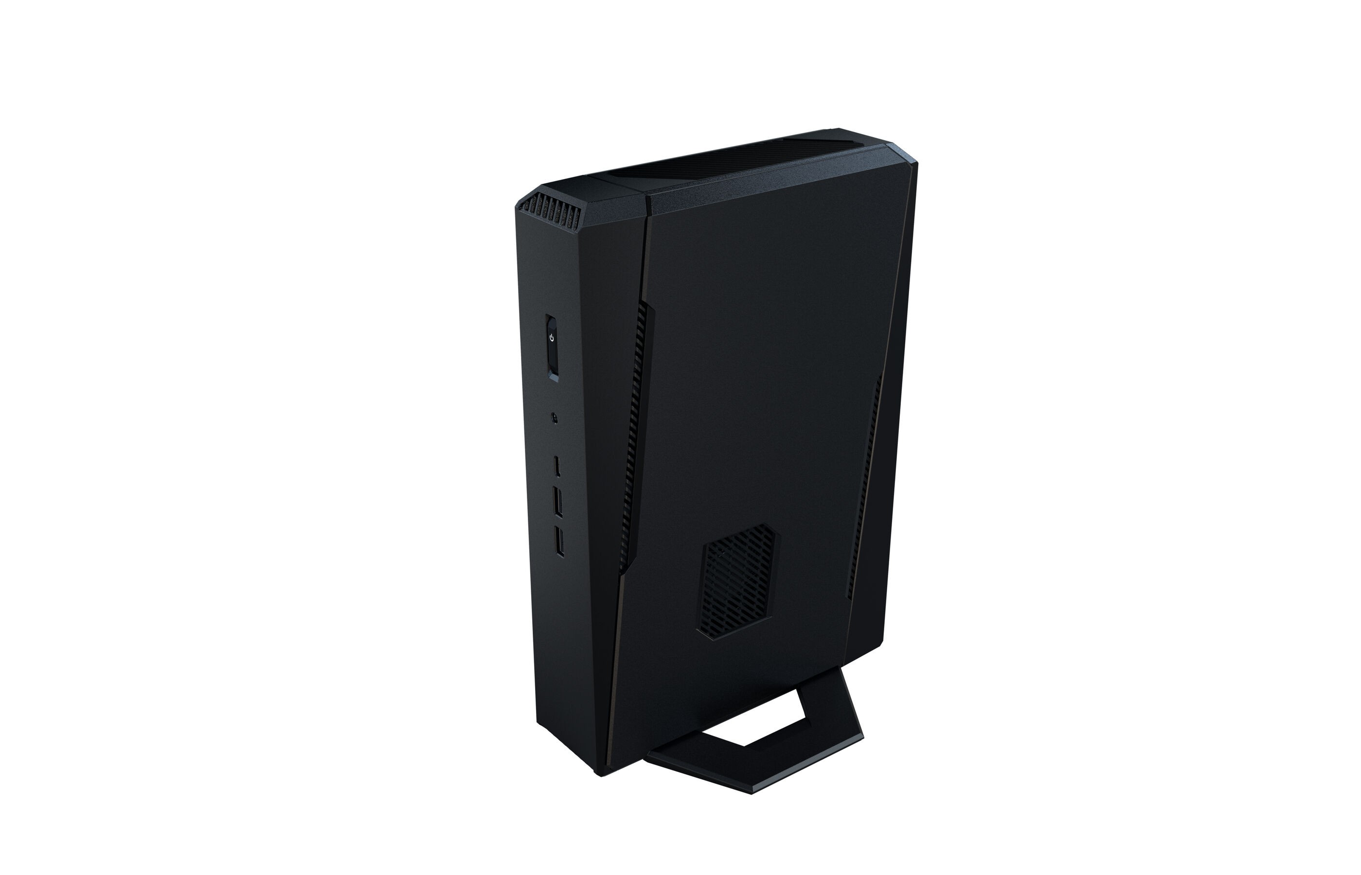 Asus NUC 15 Performance RNUC15JNK7X50002 Core Ultra 7 255HX - Jean Canyon Asus NUC 15 Performance RNUC15JNK7X50002 Core Ultra 7 255HX - Jean Canyon