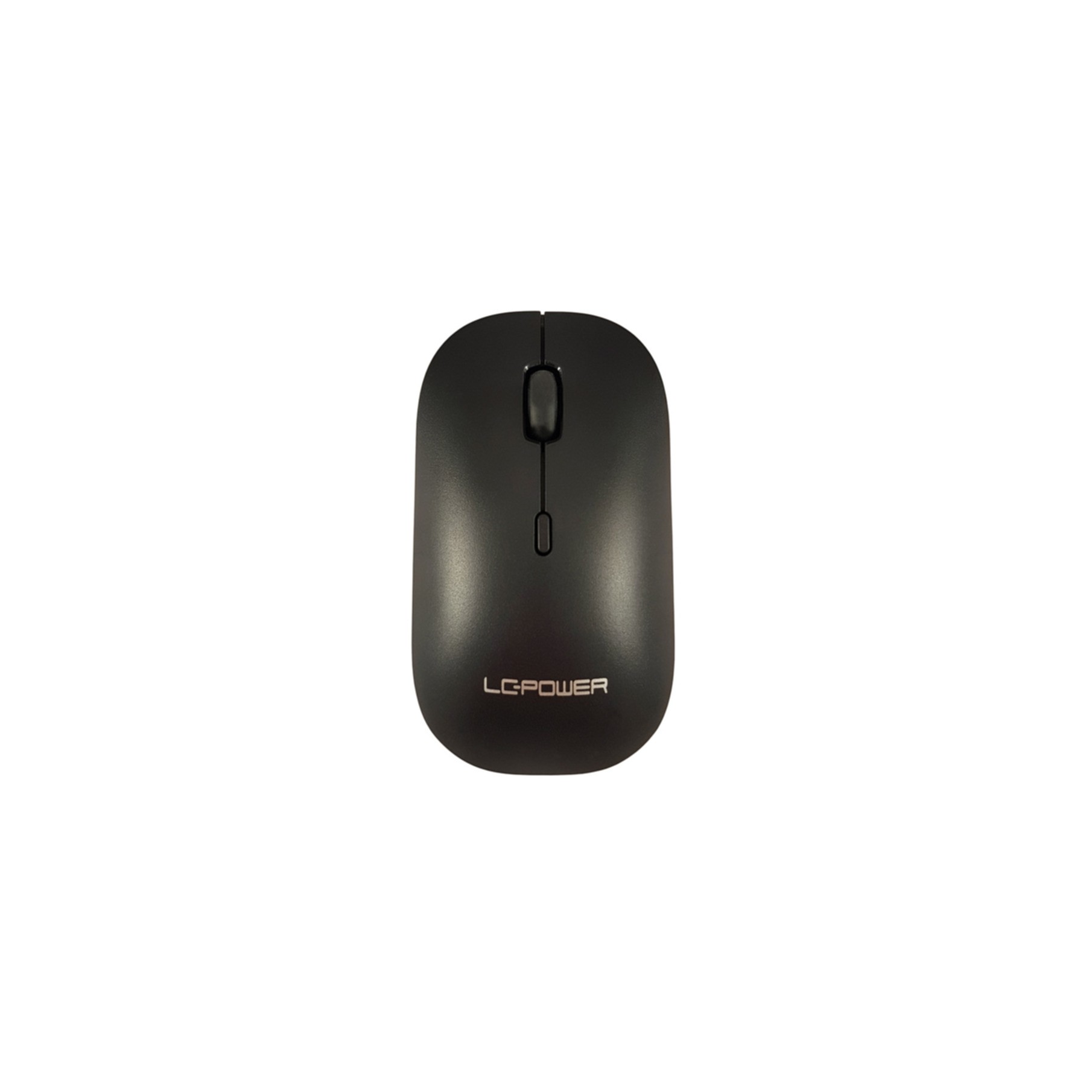 Mouse LC Power LC-M720BW (DE) Mouse LC Power LC-M720BW (DE)
