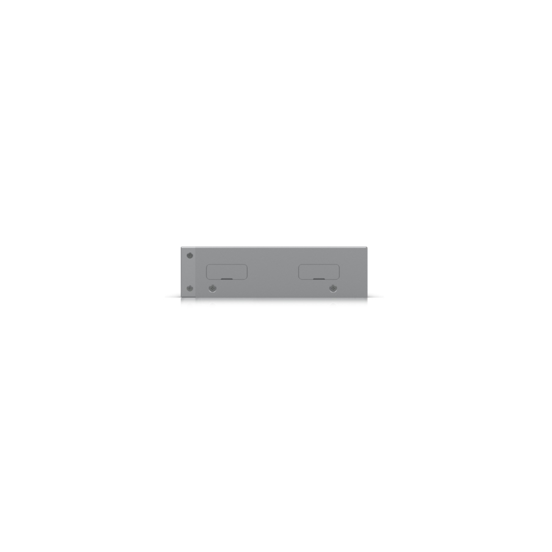 UbiQuiti UniFi Switch 16-port 10/100/1000 USW-PRO-MAX-16 (1 Jahr Garantie)