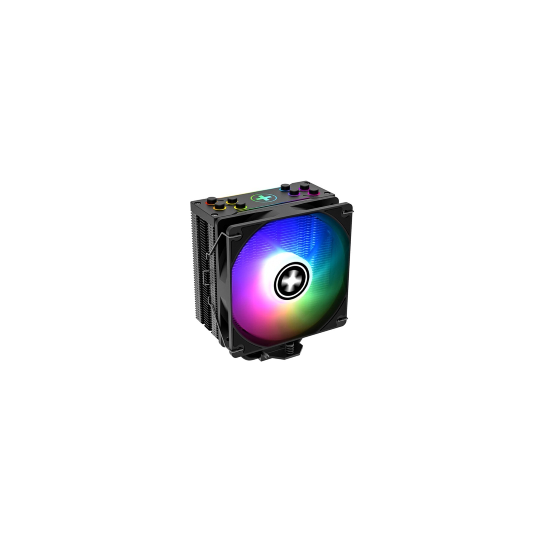 Xilence Performance A+ M704PRO.ARGB, Multisocket Xilence Performance A+ M704PRO.ARGB, Multisocket