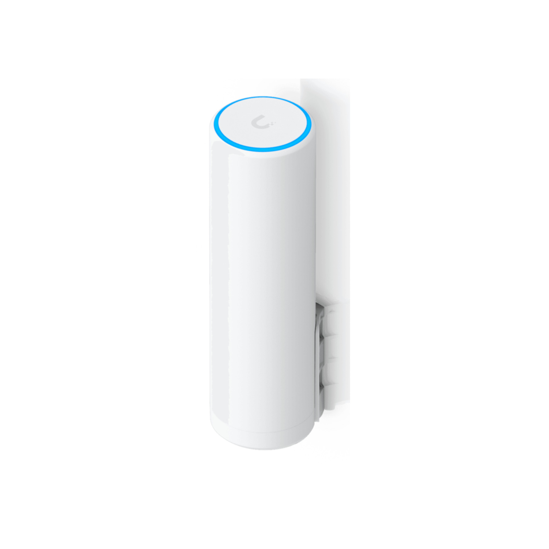 UbiQuiti UniFi U7-Mesh Accesspoint Wi-Fi 7 (1 Jahr Garantie)