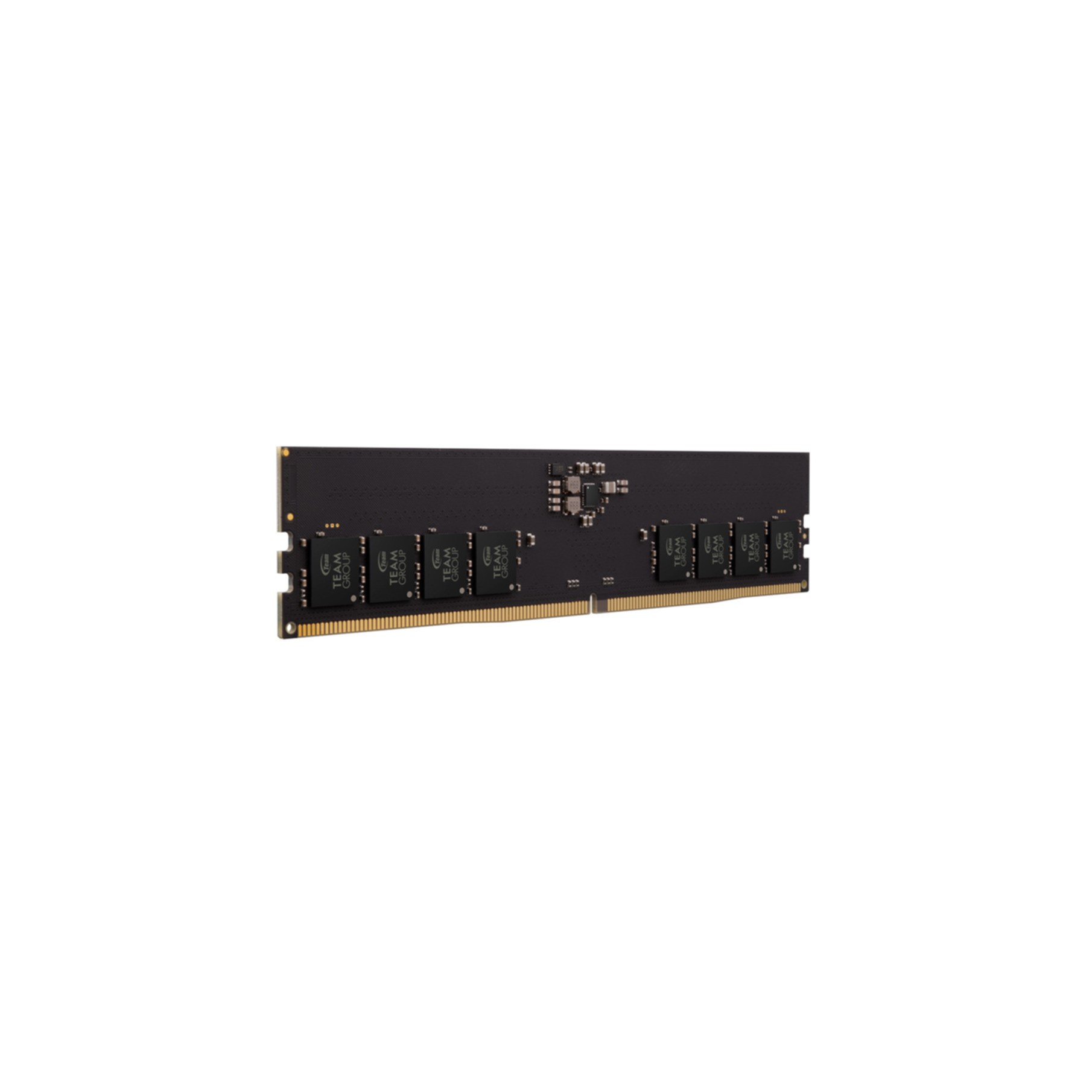 DDR5 16GB PC 6000 Team Elite TED516G6000C4801 DDR5 16GB PC 6000 Team Elite TED516G6000C4801