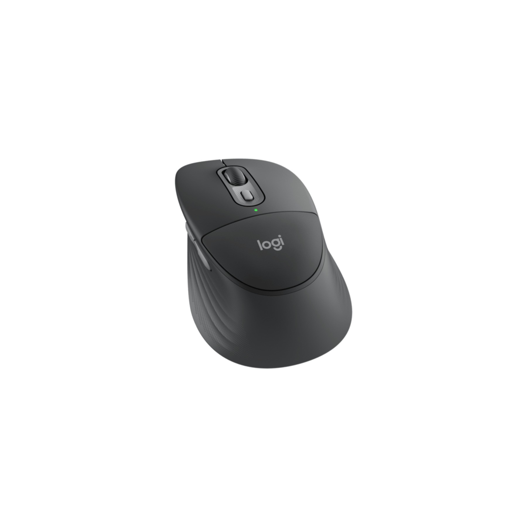 Mouse Logitech M850L for Business wireless graphite (910-007704)