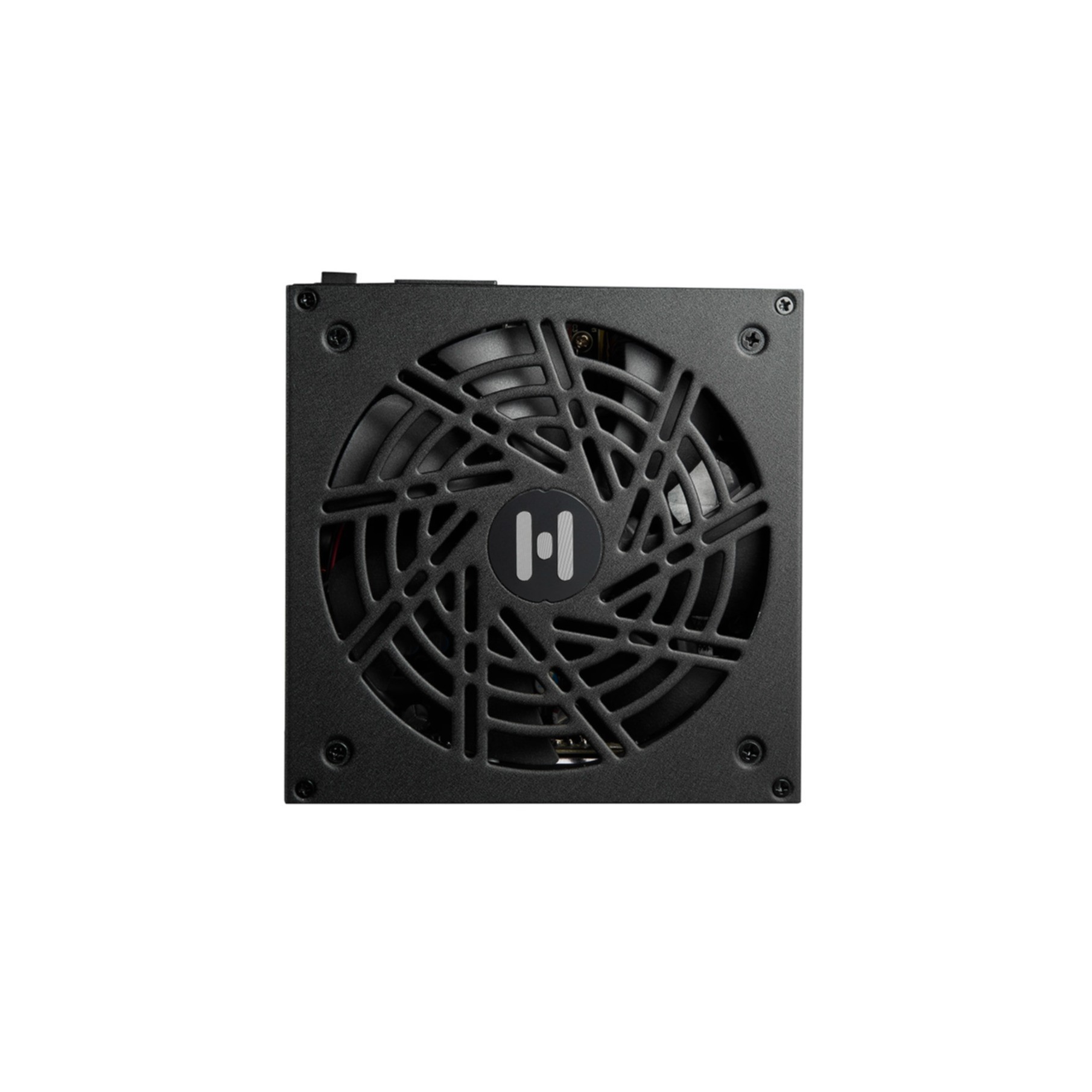 PC- Netzteil Fortron Hydro Ti PRO ATX3.0 1000W 80+Titanium PC- Netzteil Fortron Hydro Ti PRO ATX3.0 1000W 80+Titanium