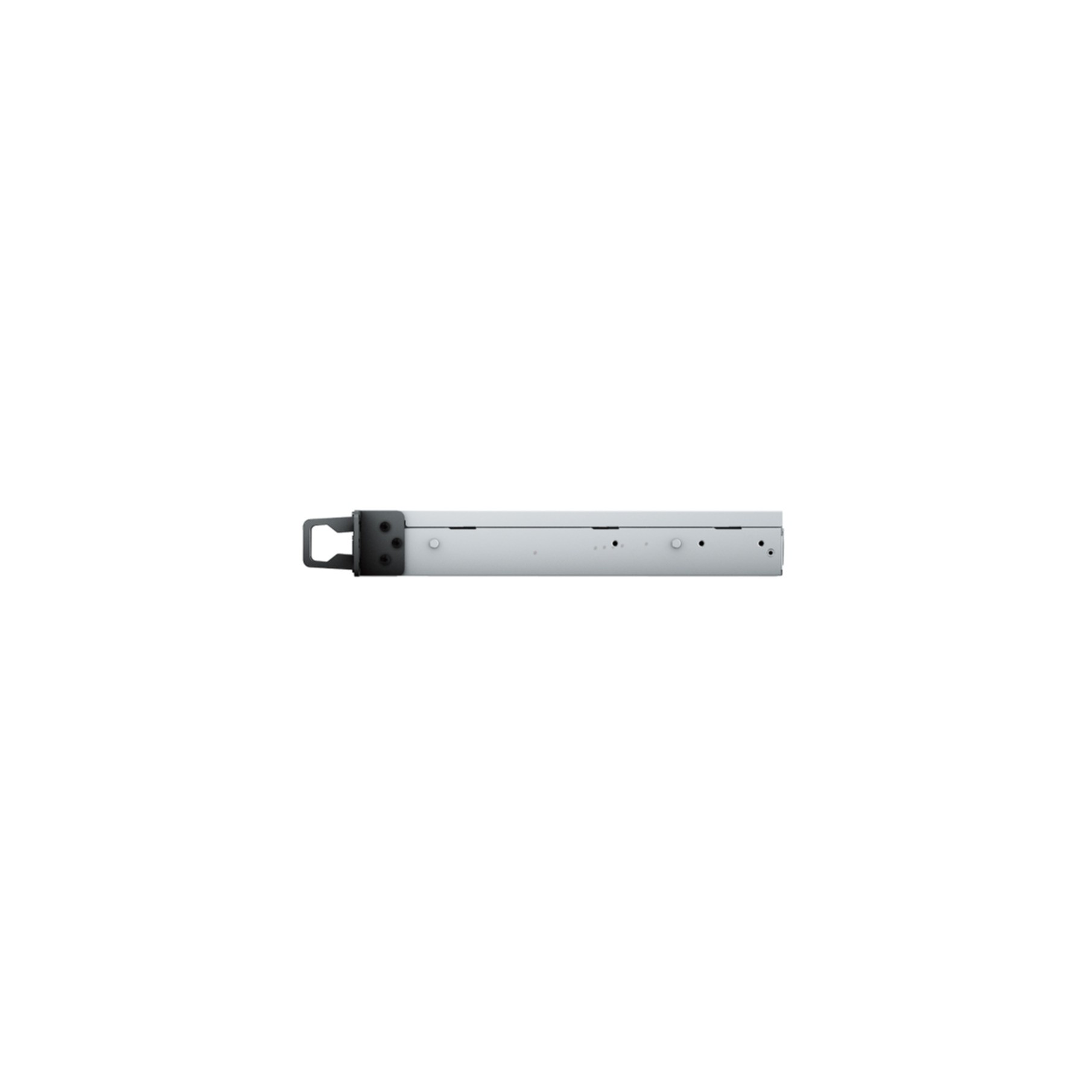 NAS Server Synology RackStation RS422+ NAS Server Synology RackStation RS422+