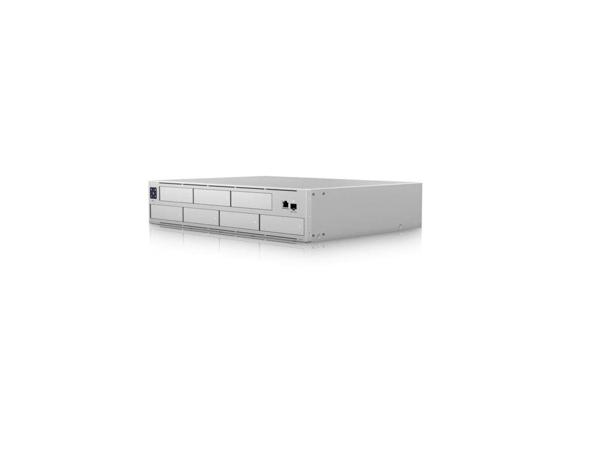 UbiQuiti UniFi Protect Network Video Recorder Pro UNVR-PRO (1 Jahr Garantie) UbiQuiti UniFi Protect Network Video Recorder Pro UNVR-PRO (1 Jahr Garantie)