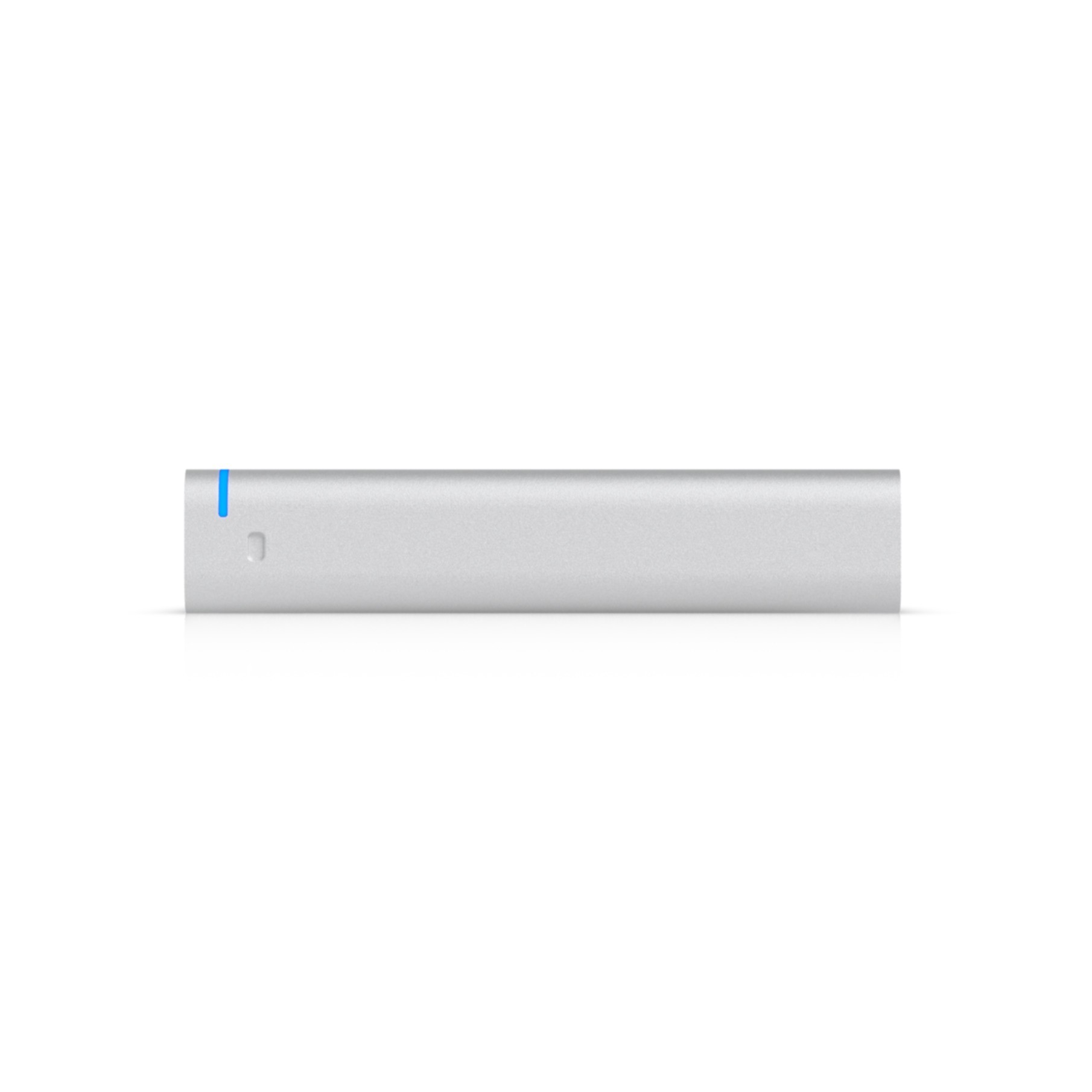 UbiQuiti UniFi Cloud Key G2+ UCK-G2-SSD Fernsteuerungsgerät (1 Jahr Garantie) UbiQuiti UniFi Cloud Key G2+ UCK-G2-SSD Fernsteuerungsgerät (1 Jahr Garantie)