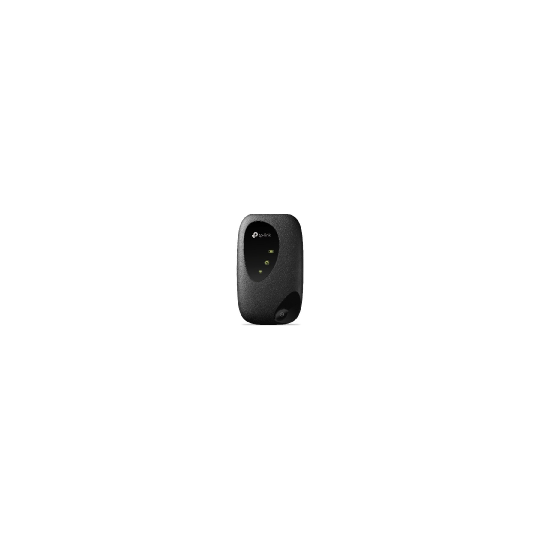 TP-Link Mobiler Hotspot M7200 4G