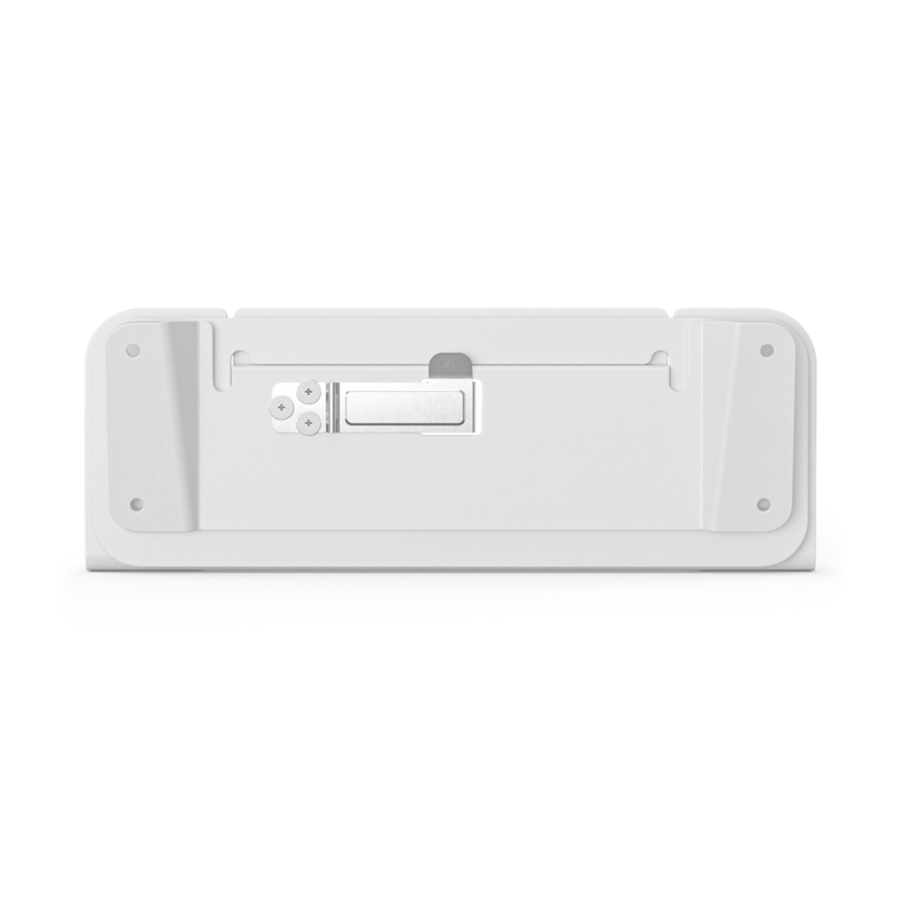 Webcamhalterung Logitech for Video Bars White (952-000044) Webcamhalterung Logitech for Video Bars White (952-000044)