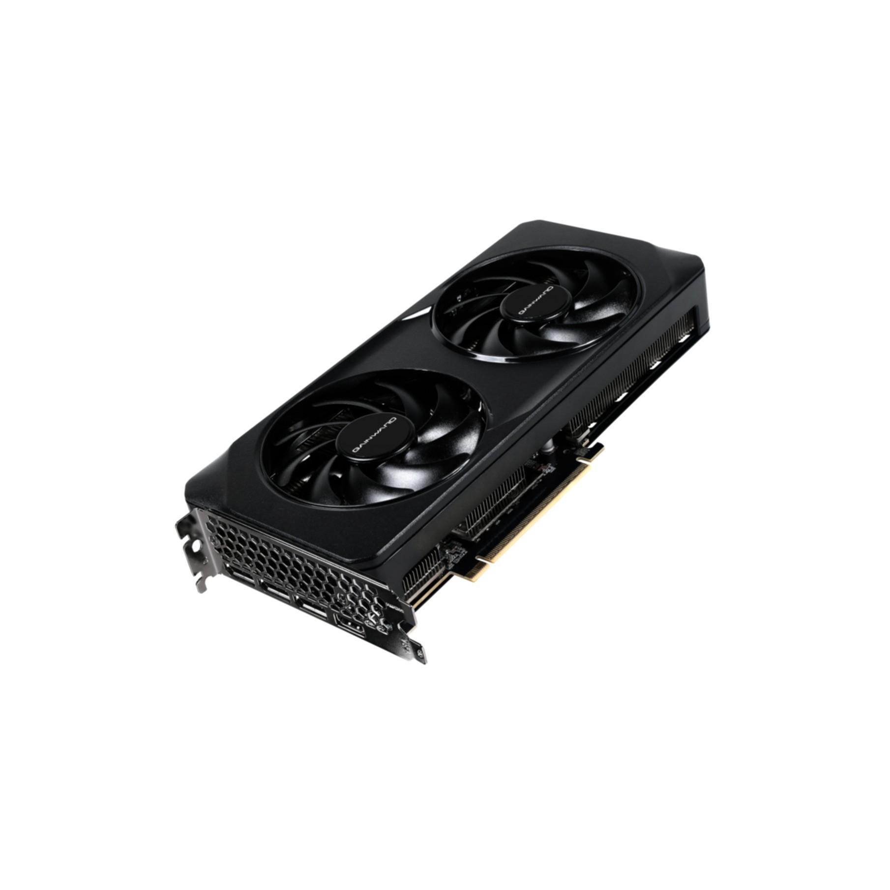 VGA Gainward GeForce® RTX 5060 8GB Ghost