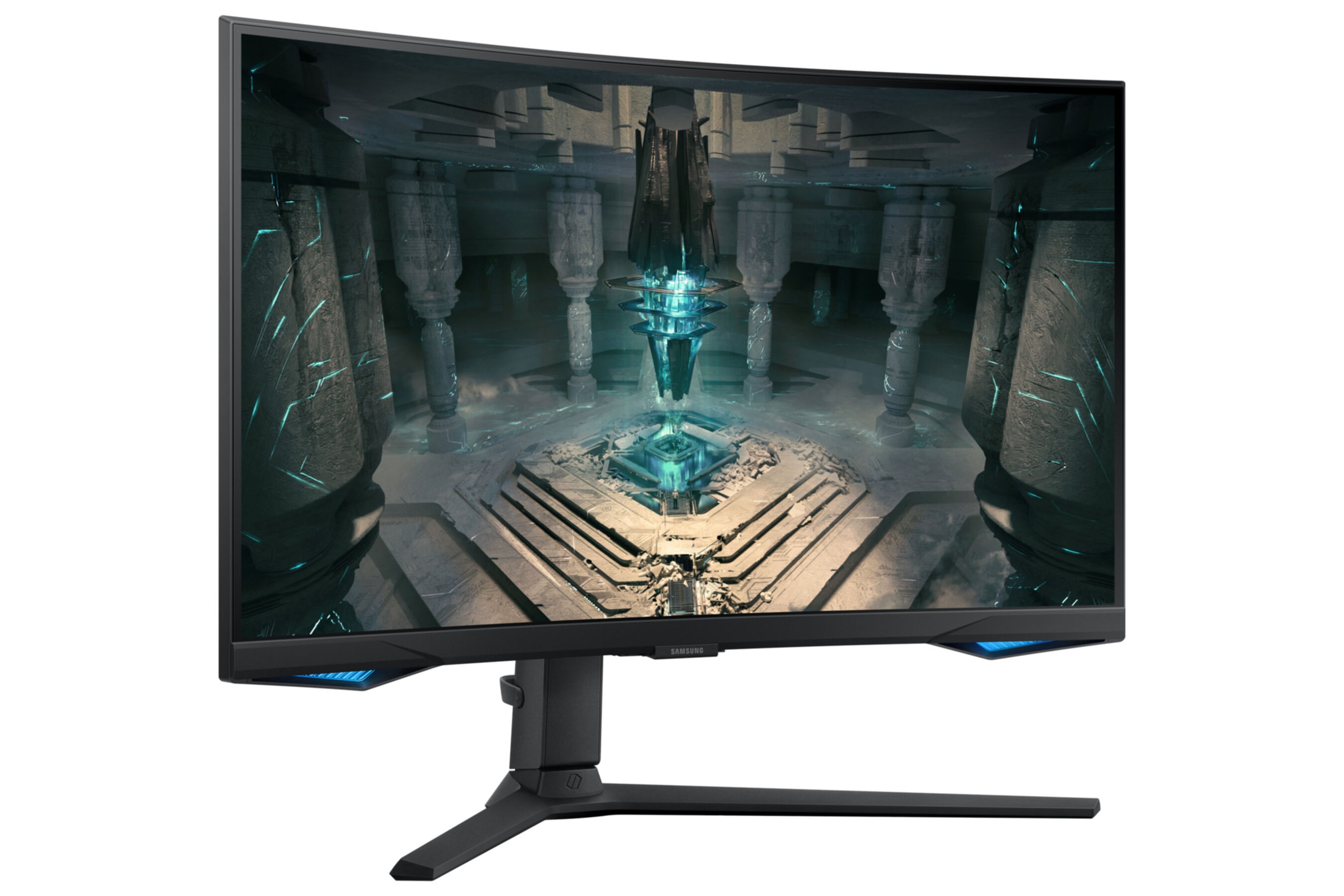 TFT Samsung S27BG650EU 68,60cm (27")LED,2xHDMI,DisplayPort,SP TFT Samsung S27BG650EU 68,60cm (27")LED,2xHDMI,DisplayPort,SP