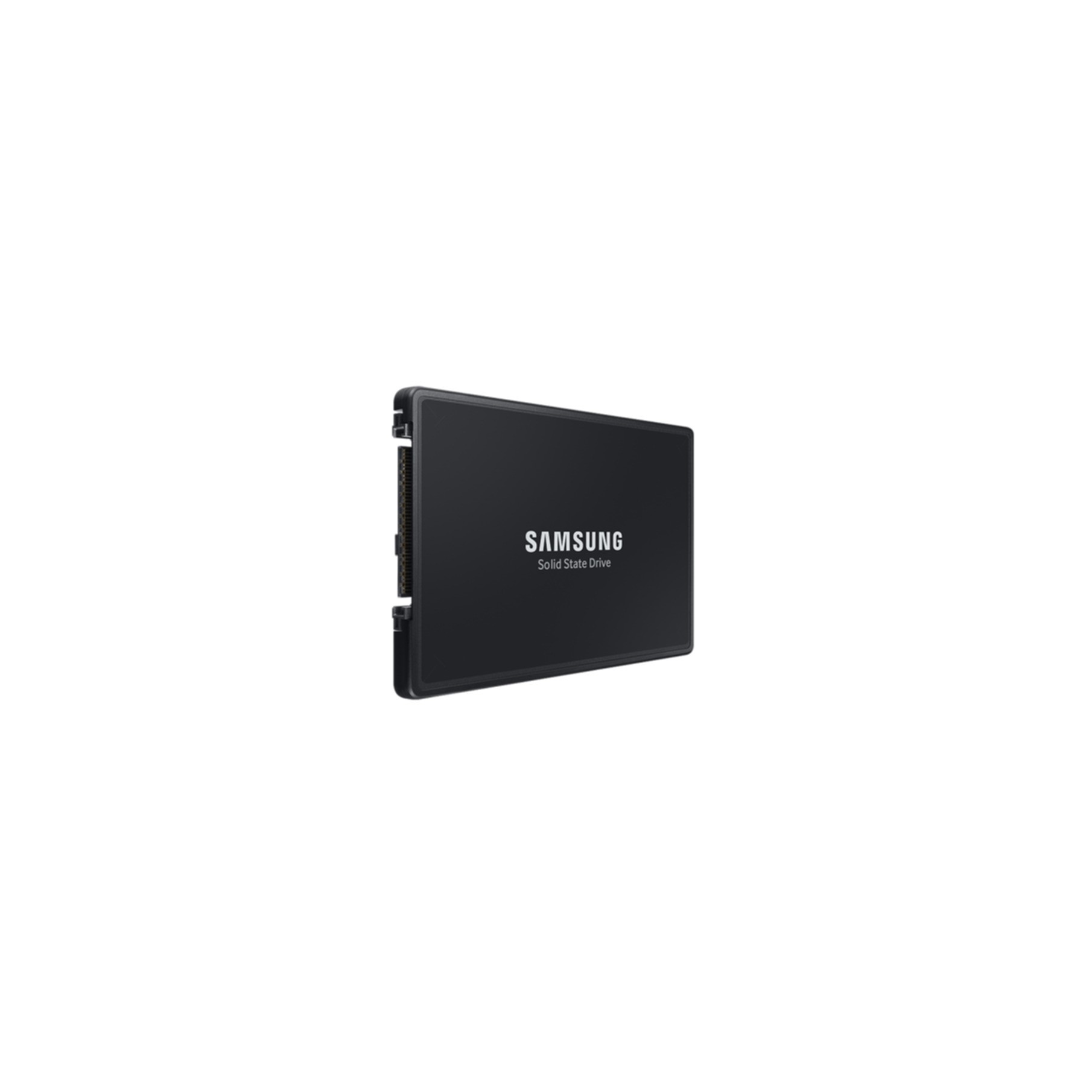 SSD Samsung PM9A3 series (NVMe) 3,84TB U.2 PCIe 4.0x4 MZQL23T8HCLS-00A07