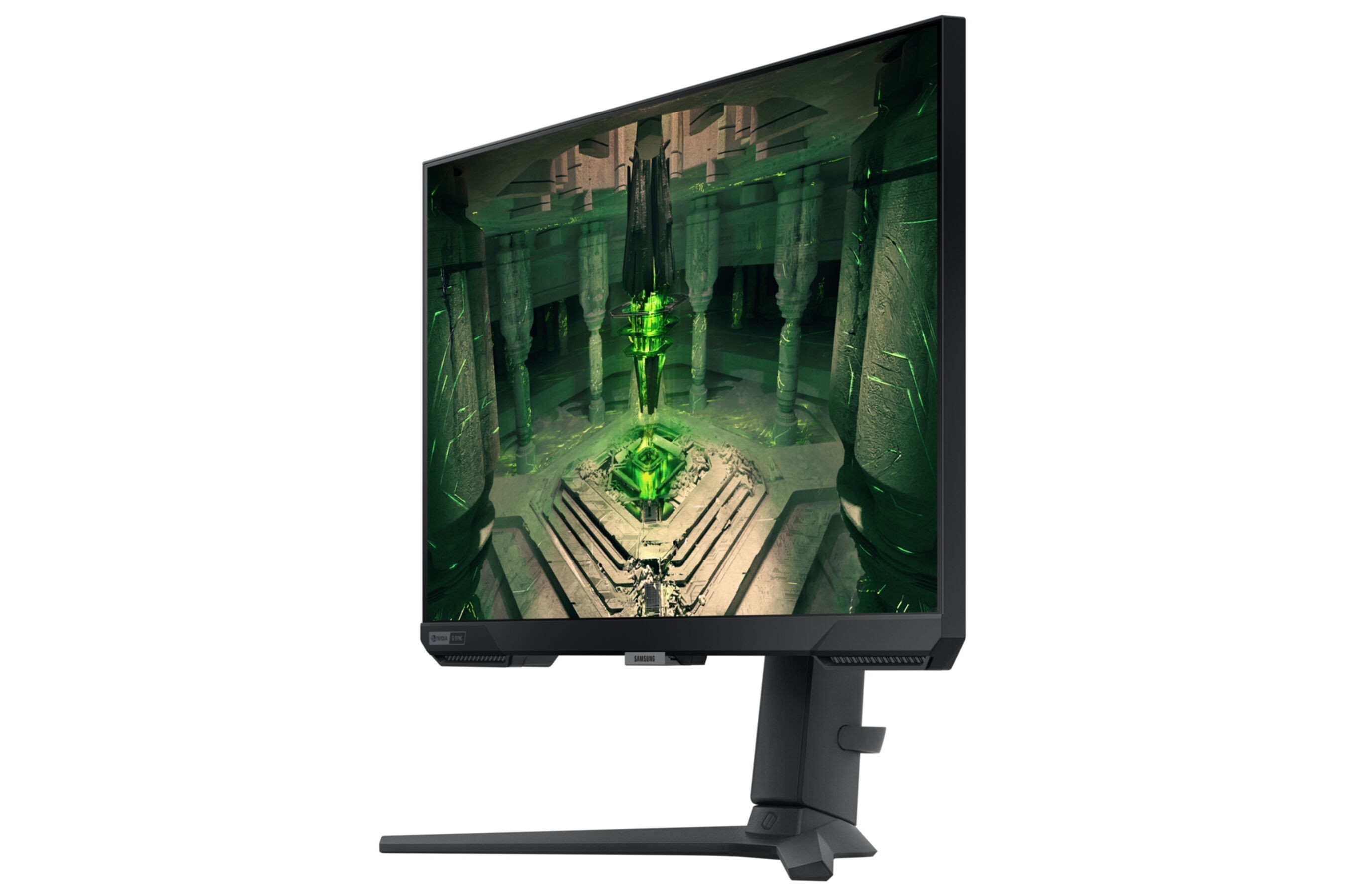 TFT Samsung S25BG400EU 62cm (25")LED,2xHDMI,DisplayPort