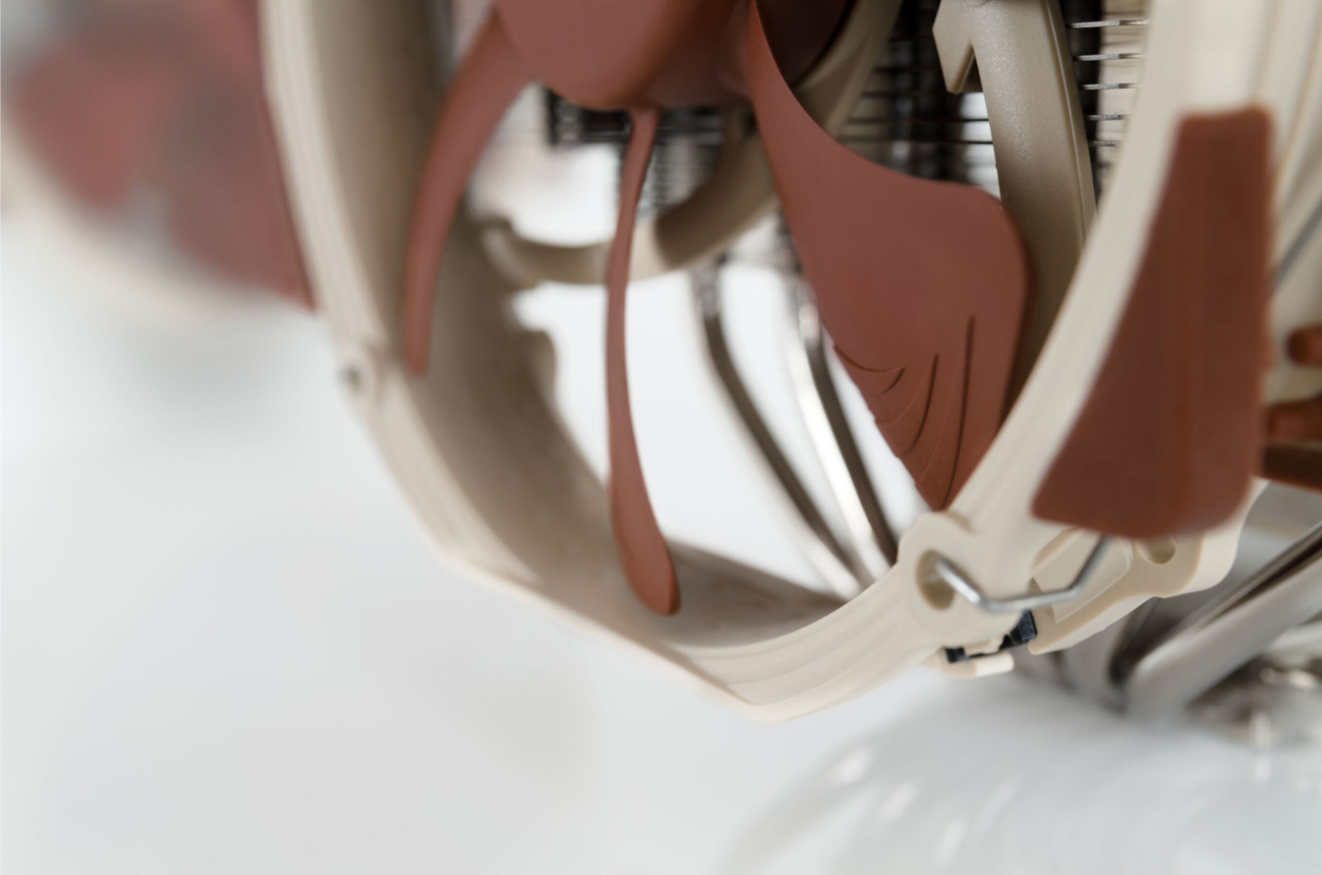 Cooler Noctua NH-D15 Cooler Noctua NH-D15