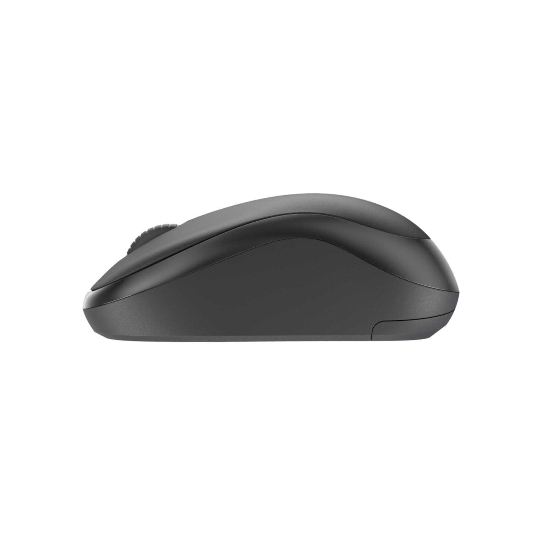Mouse Logitech M240 Bluetooth (910-007119) Mouse Logitech M240 Bluetooth (910-007119)