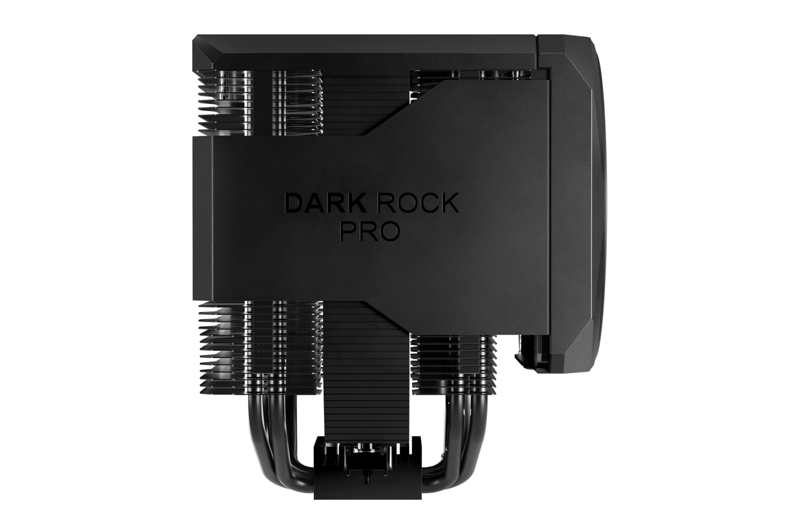Cooler Be Quiet Dark Rock Pro 6 BK048