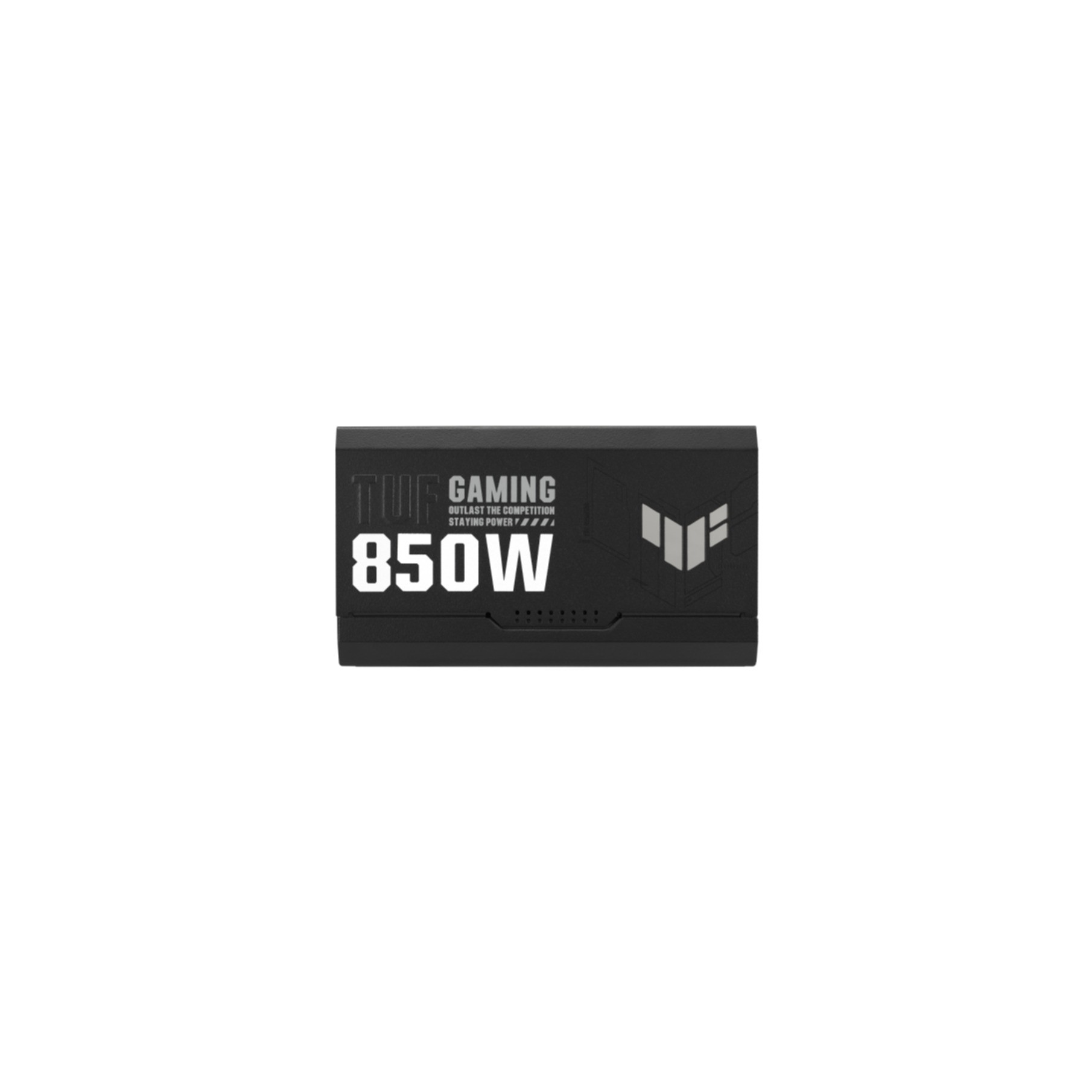 PC- Netzteil Asus TUF Gaming (90YE00S2-B0NA00) 850W PC- Netzteil Asus TUF Gaming (90YE00S2-B0NA00) 850W