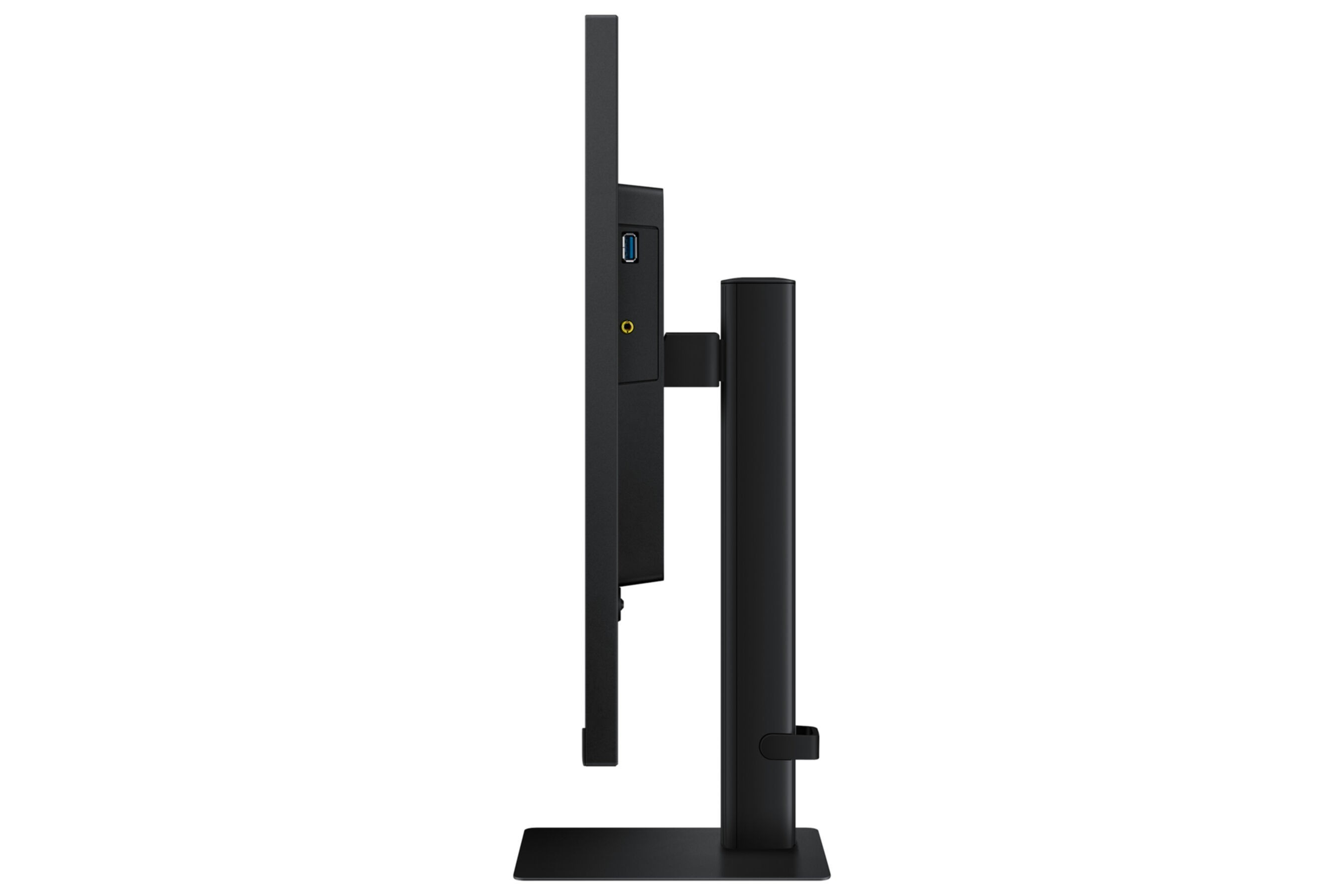 TFT Samsung ViewFinity S7 S27D700EAU 68cm (27")LED,HDMI,DisplayPort TFT Samsung ViewFinity S7 S27D700EAU 68cm (27")LED,HDMI,DisplayPort