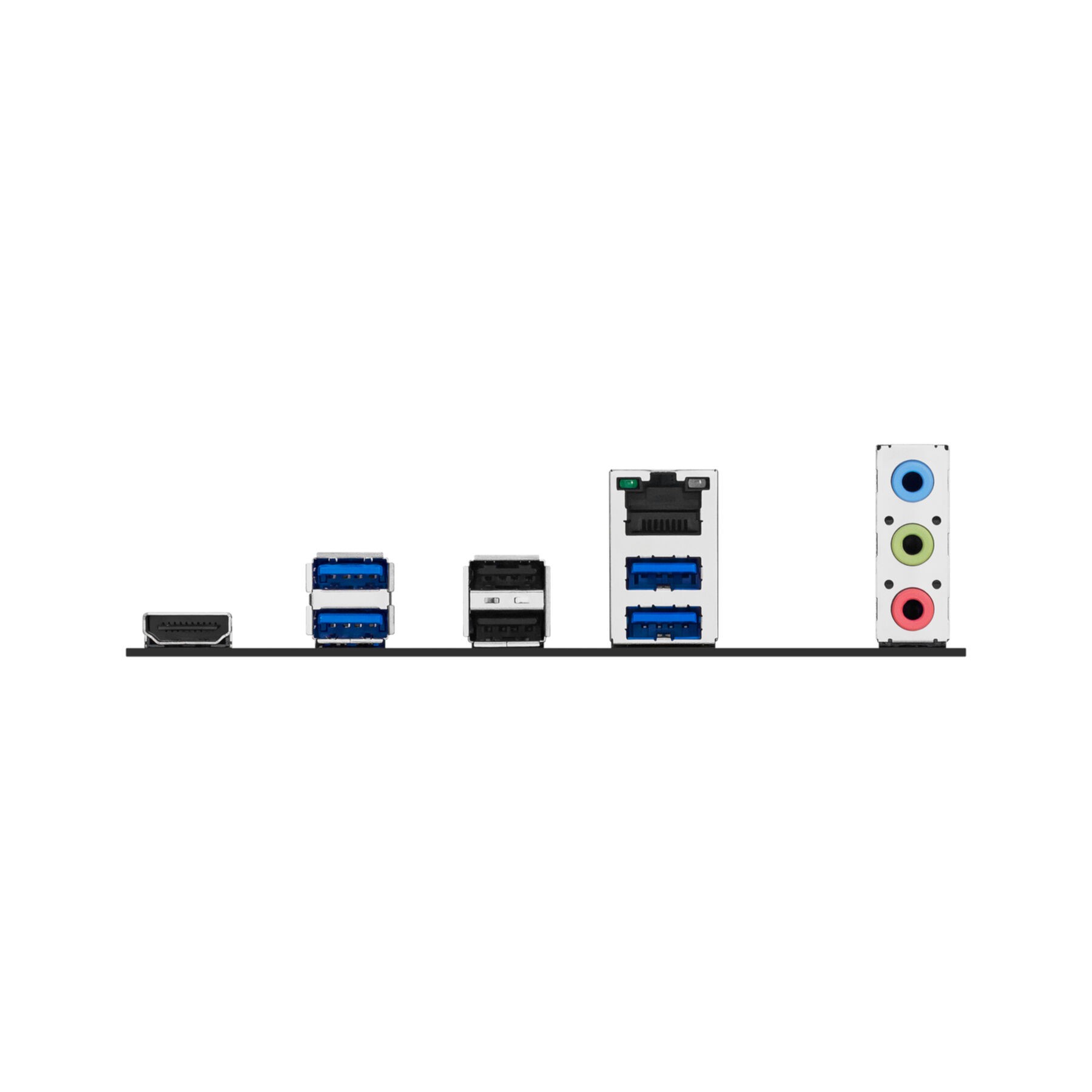 ASUS Prime B840M-K (AM5) (D) ASUS Prime B840M-K (AM5) (D)