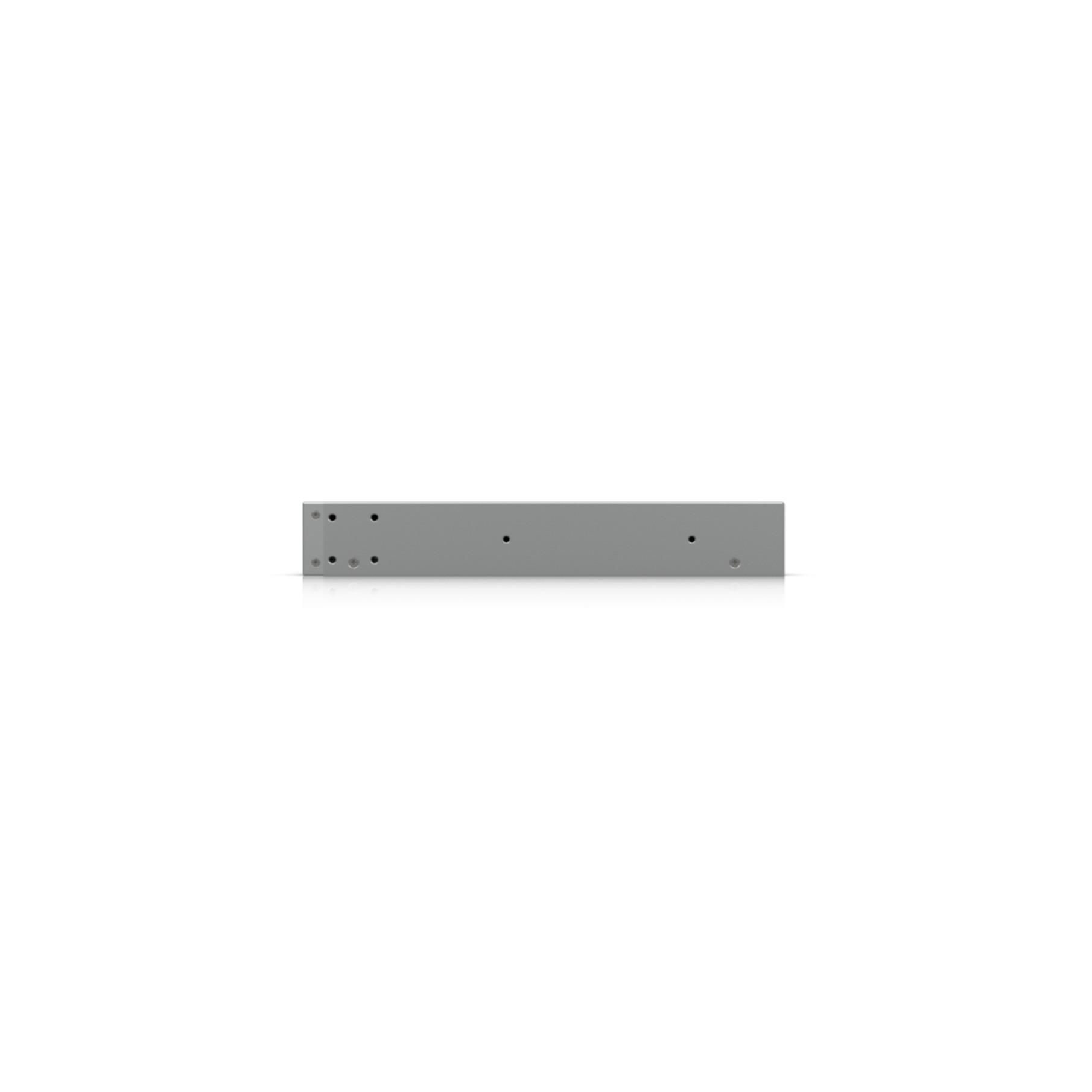 UbiQuiti UniFi Switch 16-port 10/100/1000 USW-PRO-XG-10-POE (1 Jahr Garantie) UbiQuiti UniFi Switch 16-port 10/100/1000 USW-PRO-XG-10-POE (1 Jahr Garantie)