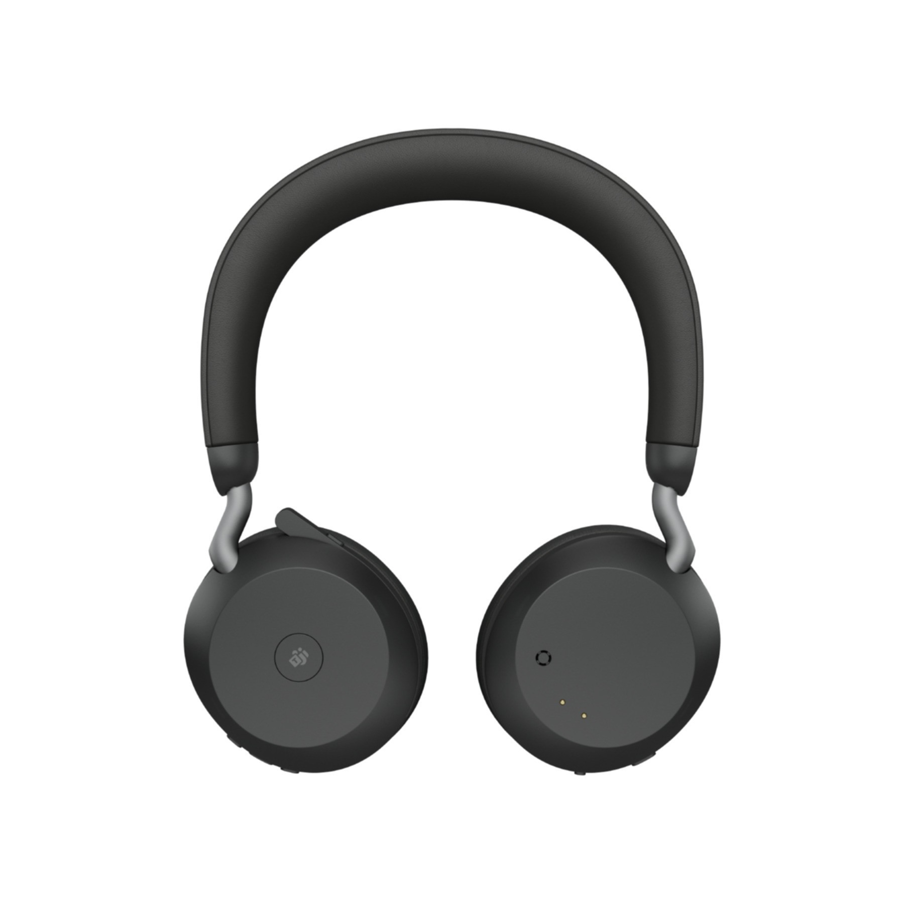 Headset JABRA Evolve2 75 Link380a MS Stereo Black 27599-999-999