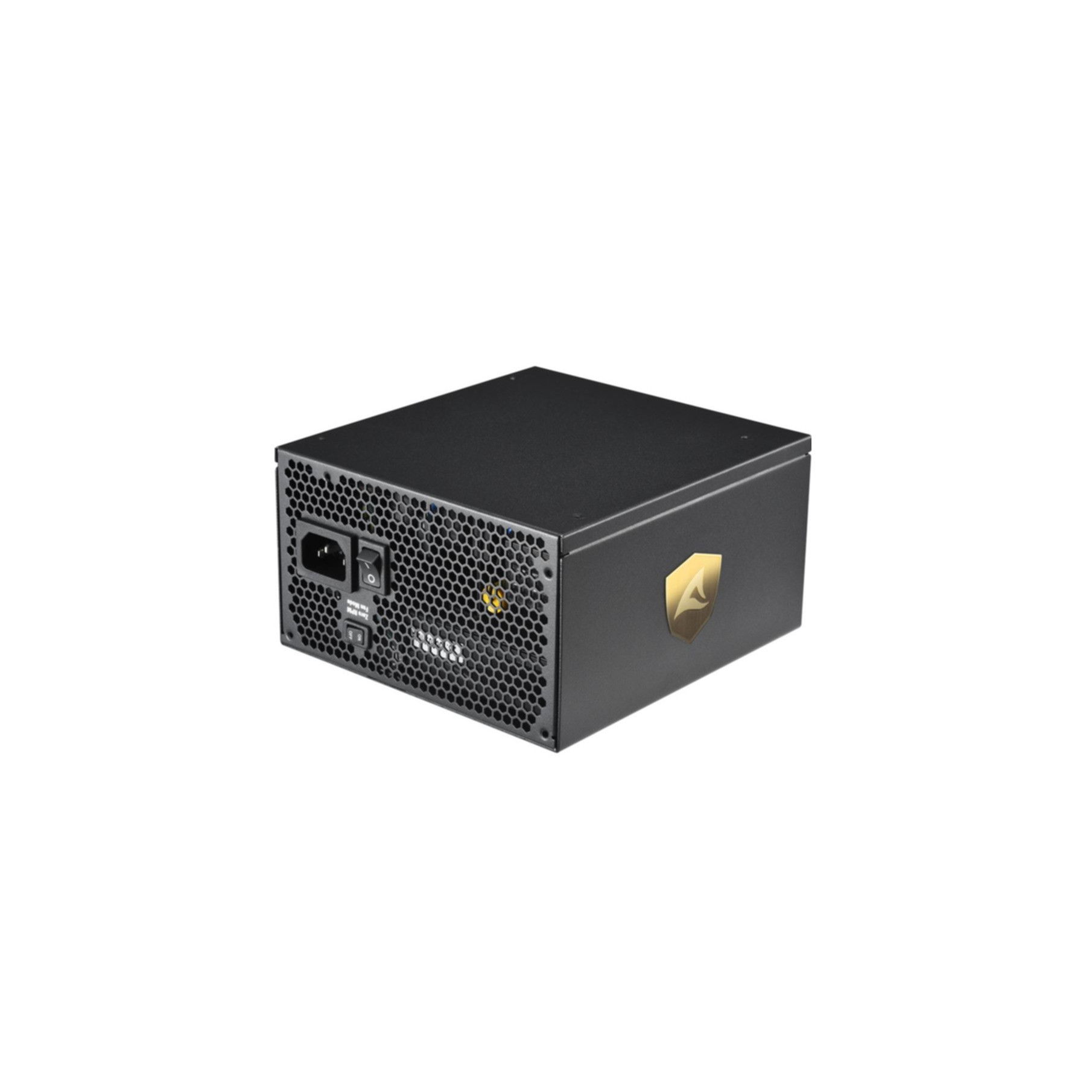 PC- Netzteil Sharkoon Rebel P30 1000W 80+ Gold