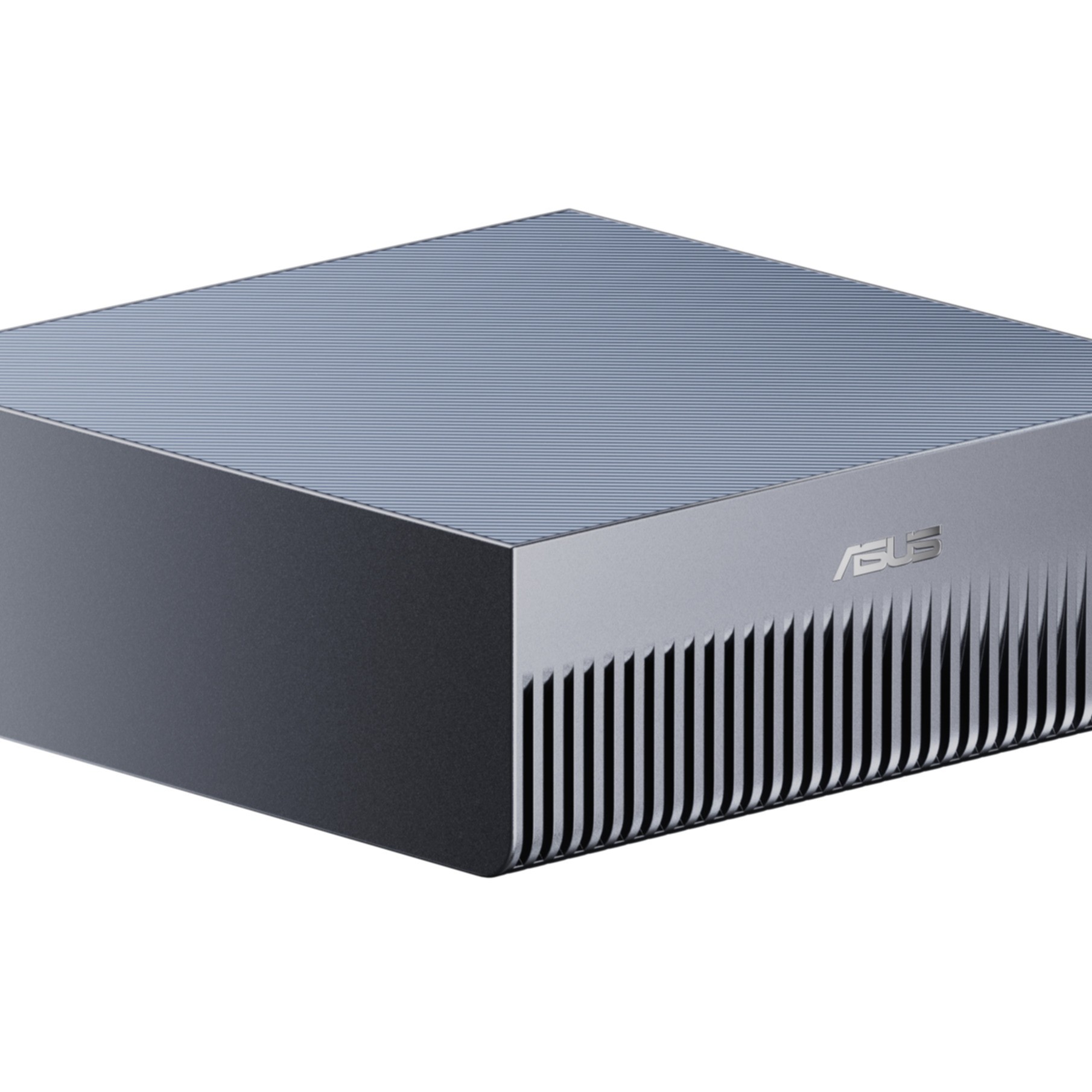Asus Ascent GX10 - MINI PC- Stellar Grey (inklusive GEMA) Asus Ascent GX10 - MINI PC- Stellar Grey (inklusive GEMA)
