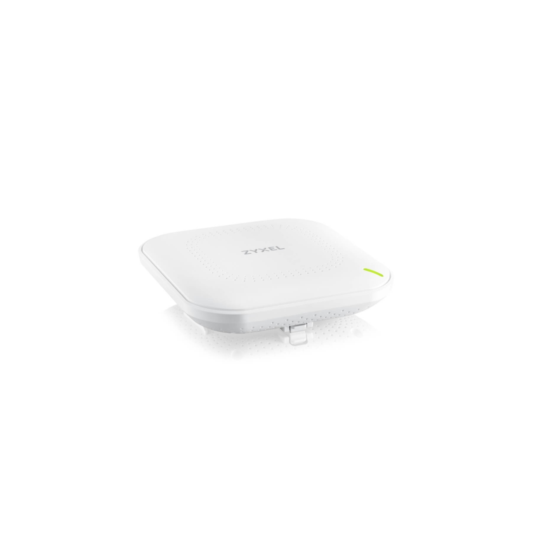 ZyXEL Accesspoint NebulaFlex NWA50AXPRO-EU0102F ZyXEL Accesspoint NebulaFlex NWA50AXPRO-EU0102F