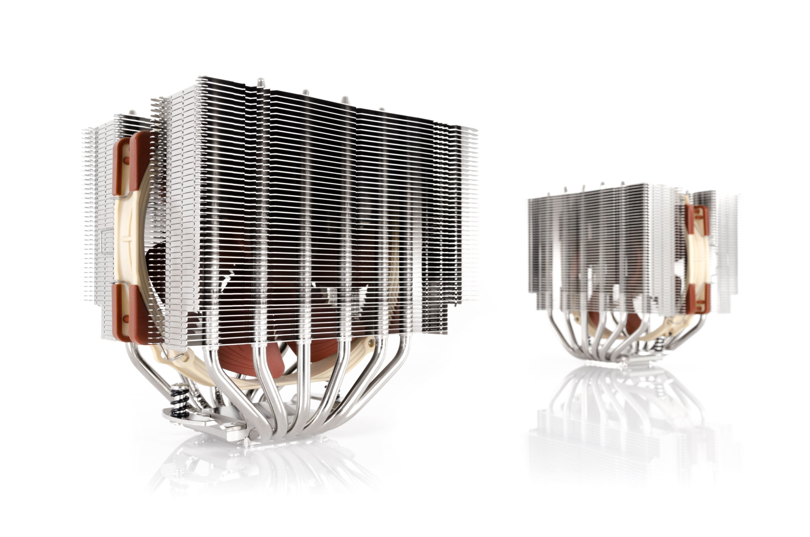 Cooler Noctua NH-D15S Cooler Noctua NH-D15S
