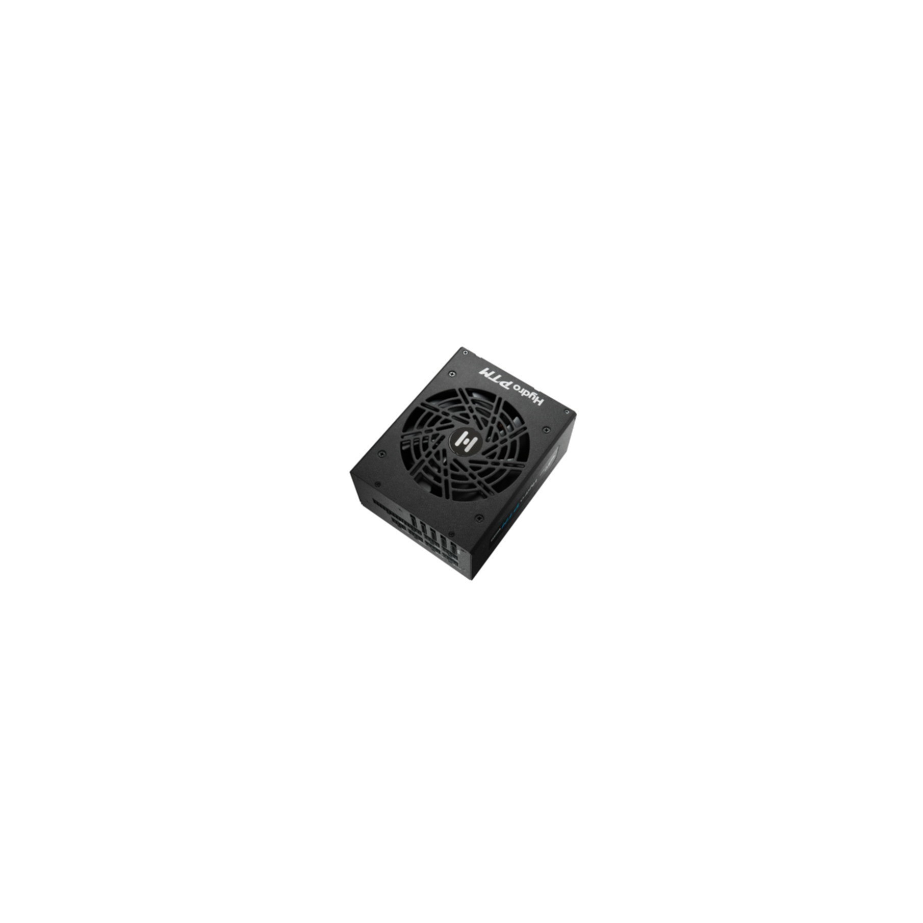 FSP Hydro PTM 850W black PPA8502200