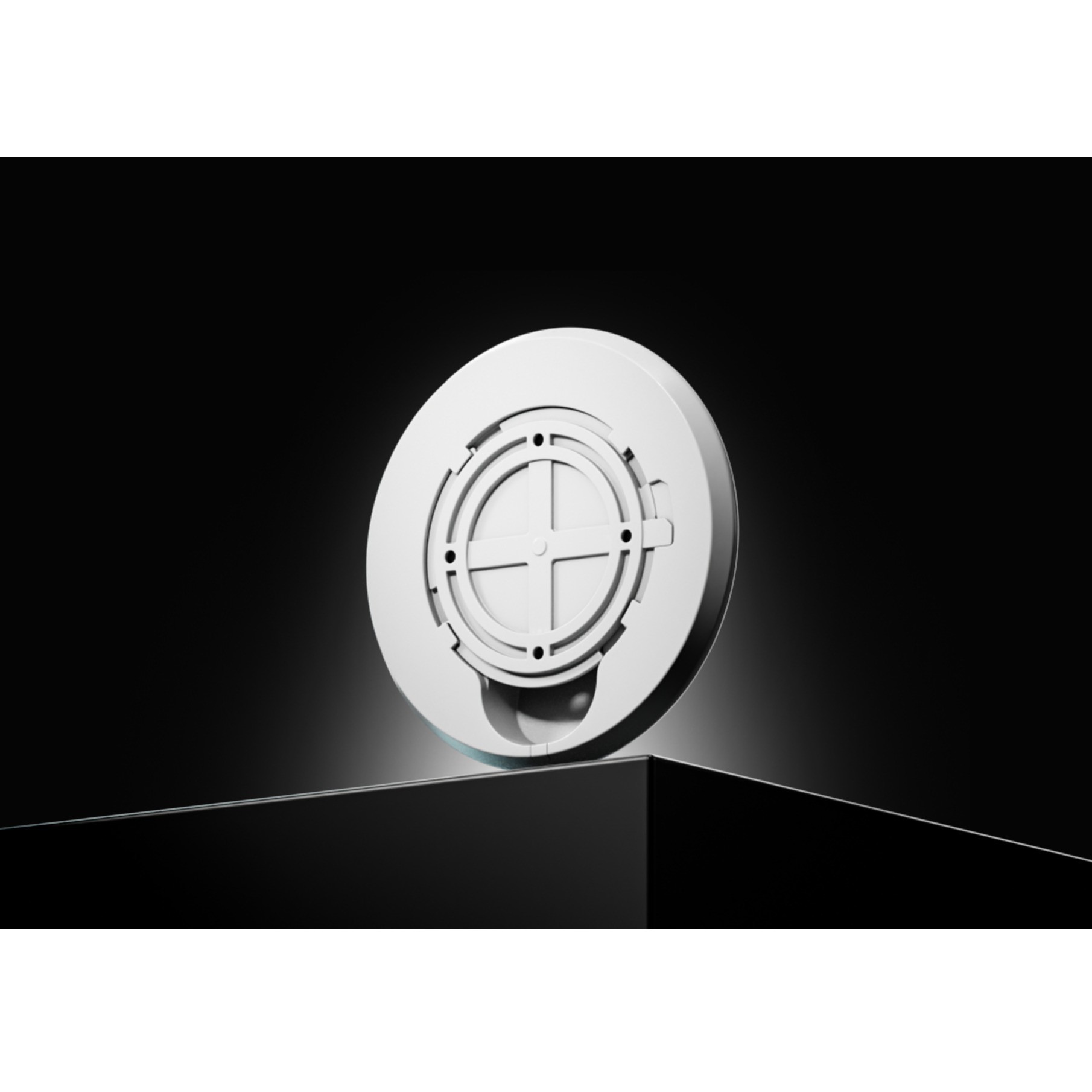 Teltonika TAP400 Access Point