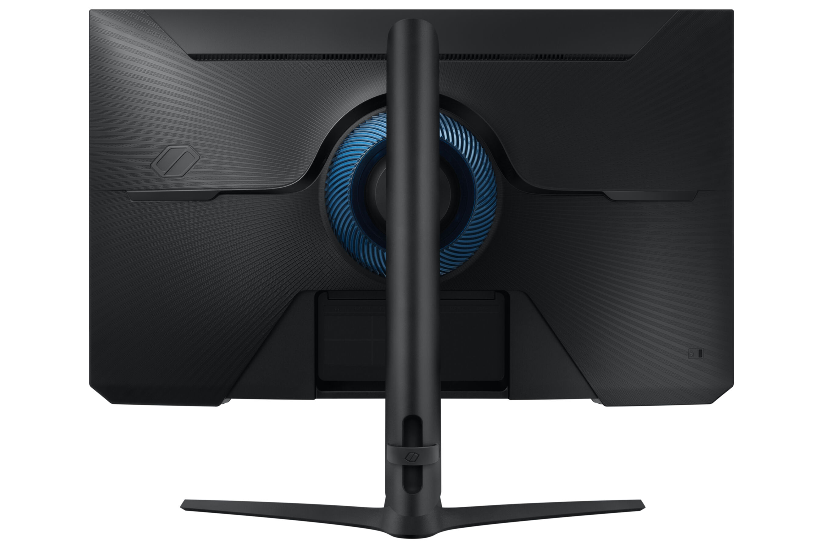 TFT Samsung Odyssey G4 S27BG400EU 68,6cm (27")LED,2xMI,DisplayPort TFT Samsung Odyssey G4 S27BG400EU 68,6cm (27")LED,2xMI,DisplayPort