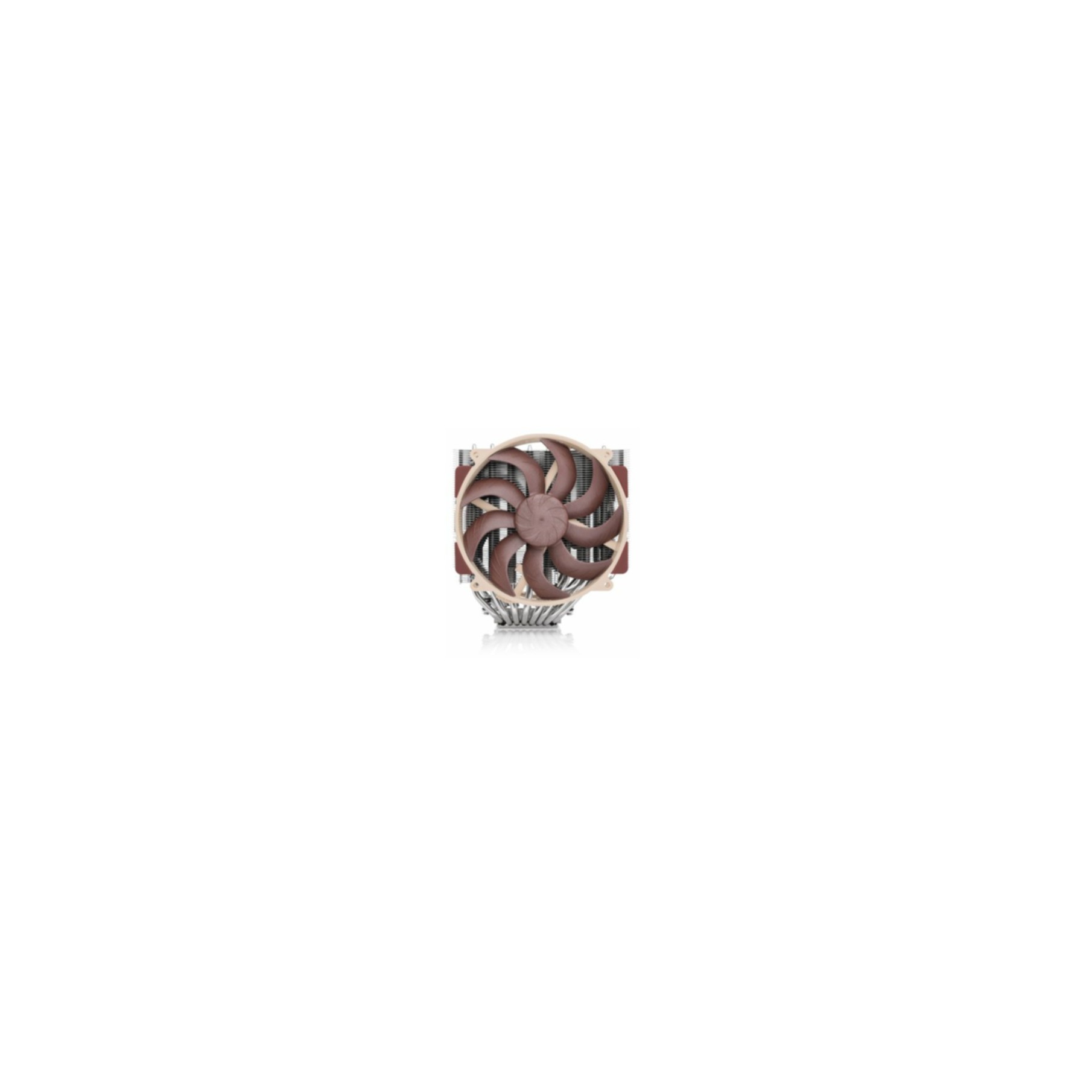 Cooler Noctua NH-D15 G2 HBC Cooler Noctua NH-D15 G2 HBC