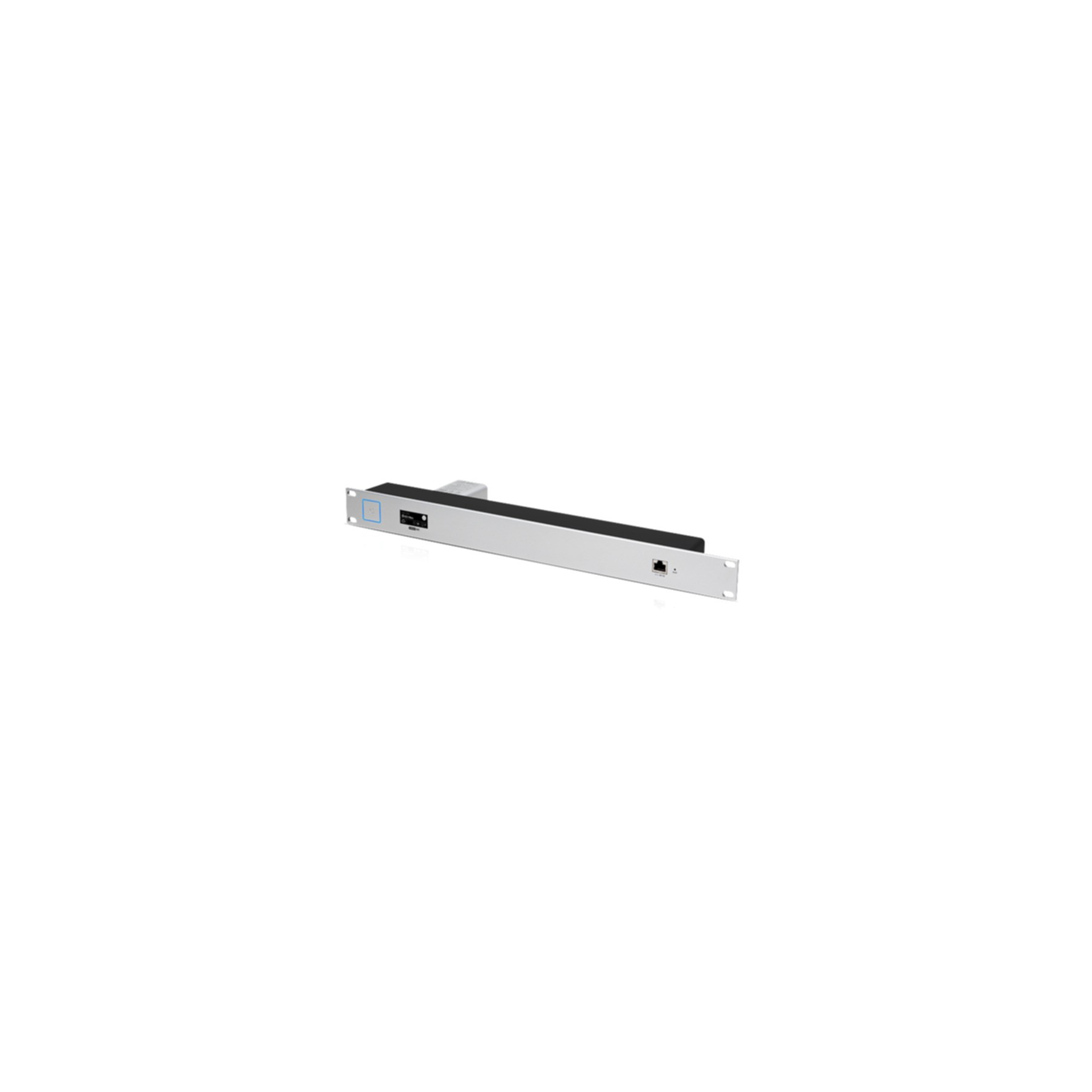 UbiQuiti CKG2-RM Netzwerk-Einrichtung, Rack montierbar 48,30cm (19")(1 Jahr Garantie UbiQuiti CKG2-RM Netzwerk-Einrichtung, Rack montierbar 48,30cm (19")(1 Jahr Garantie