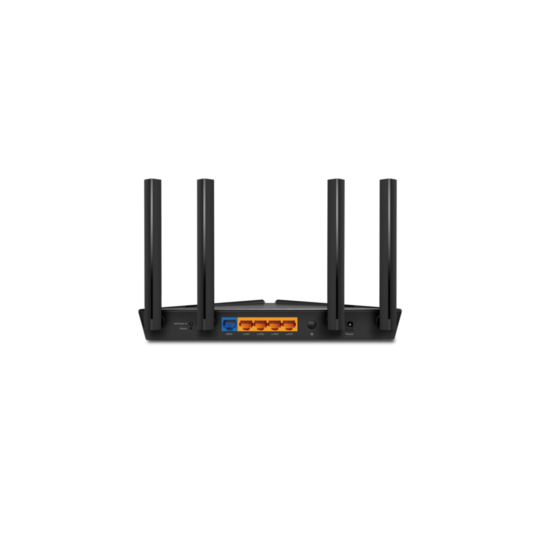 TP-Link Wireless Router 4-port Switch Archer AX53 TP-Link Wireless Router 4-port Switch Archer AX53
