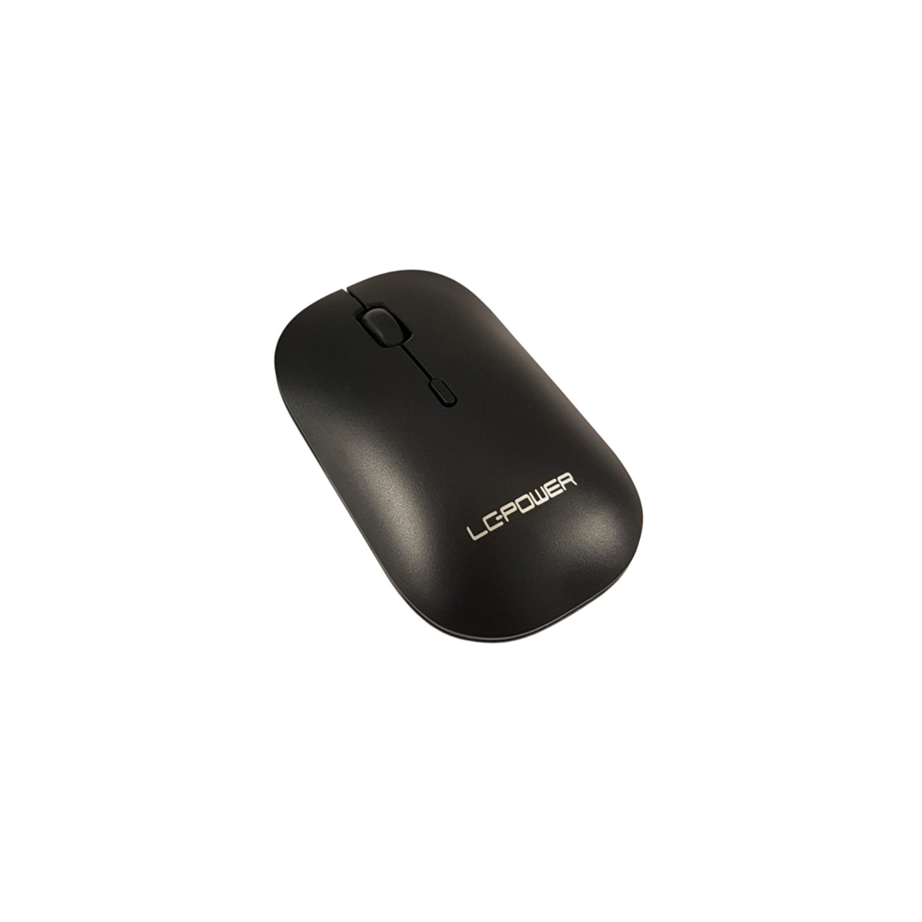 Mouse LC Power LC-M720BW (DE)