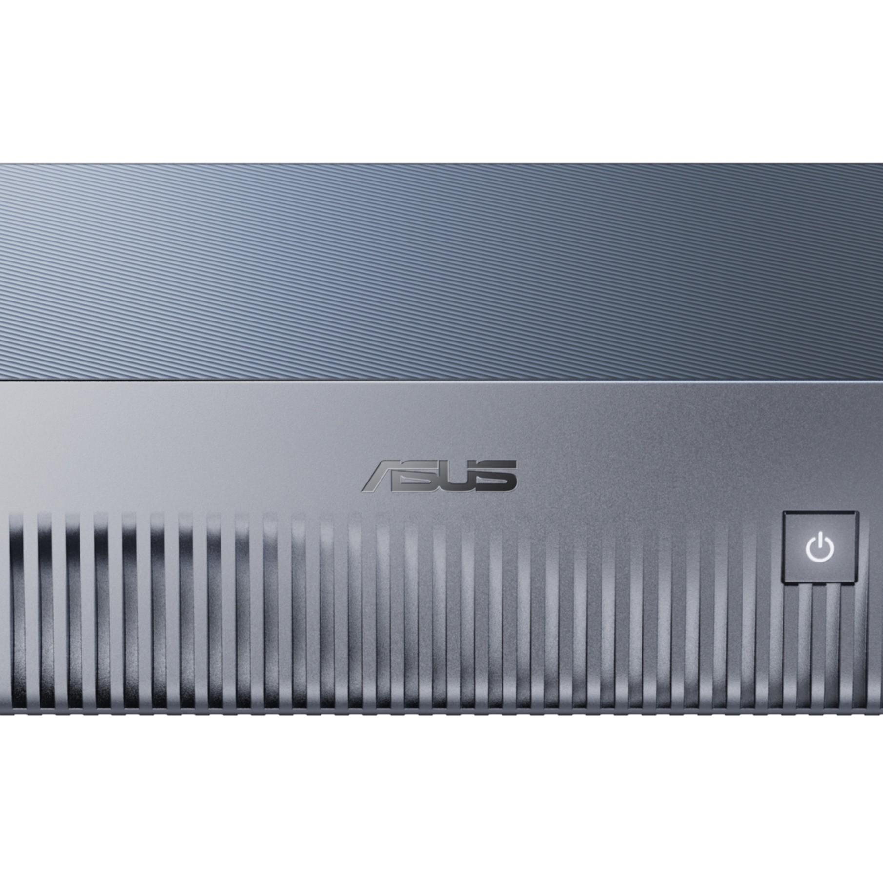 Asus Ascent GX10 - MINI PC- Stellar Grey (inklusive GEMA)