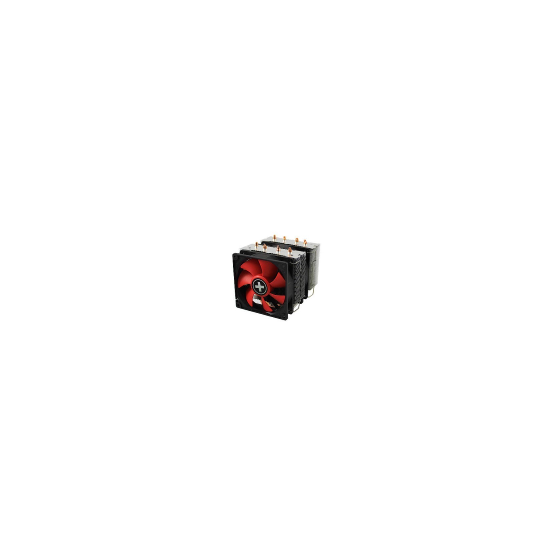 Xilence Performance C M504D, PWM, Multisocket Xilence Performance C M504D, PWM, Multisocket