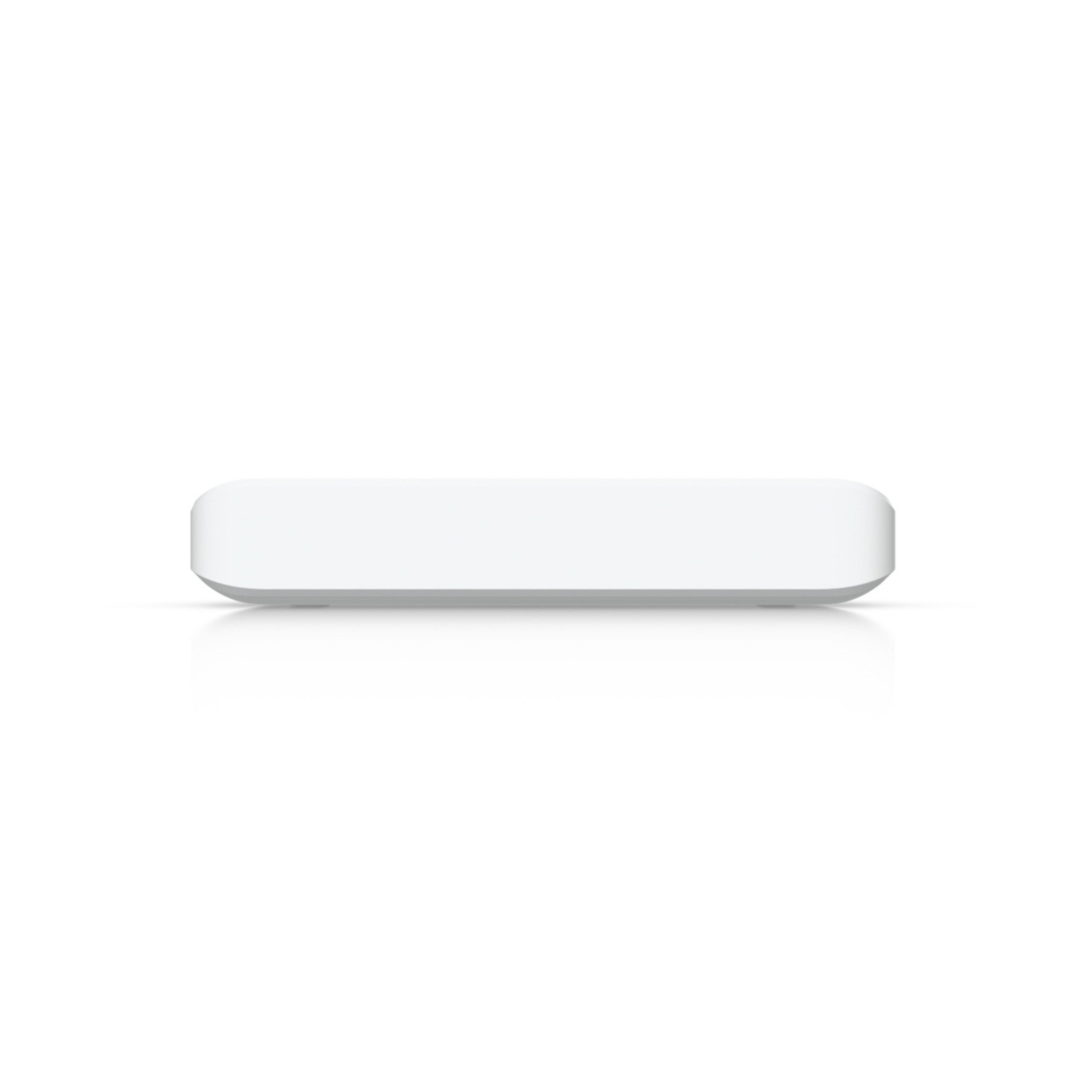 UbiQuiti UniFi Switch 5-port Mini USW-FLEX-2.5G-5 (1 Jahr Garantie)