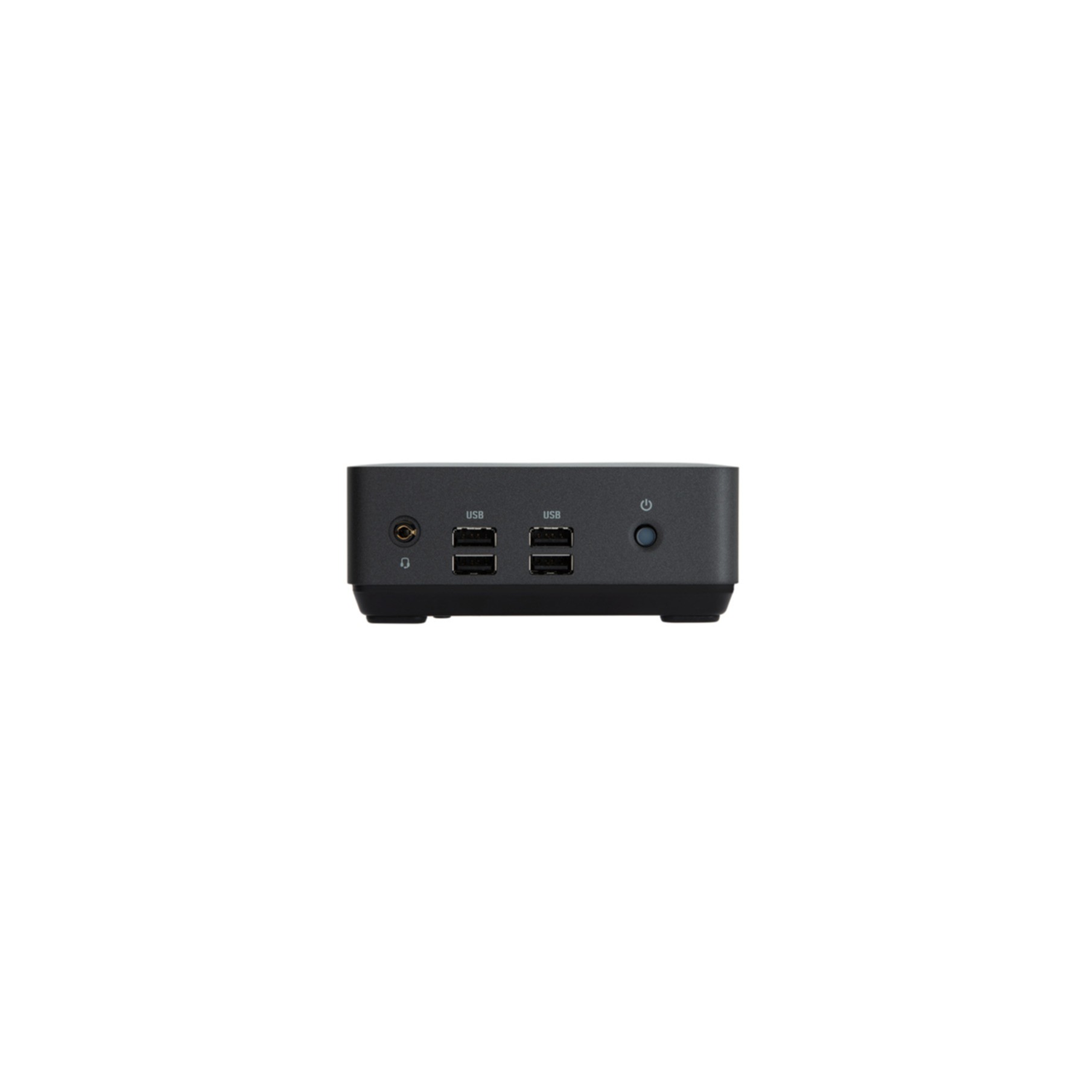 Gigabyte BRIX Barebone GB-BRi5H-1335 (D) Gigabyte BRIX Barebone GB-BRi5H-1335 (D)