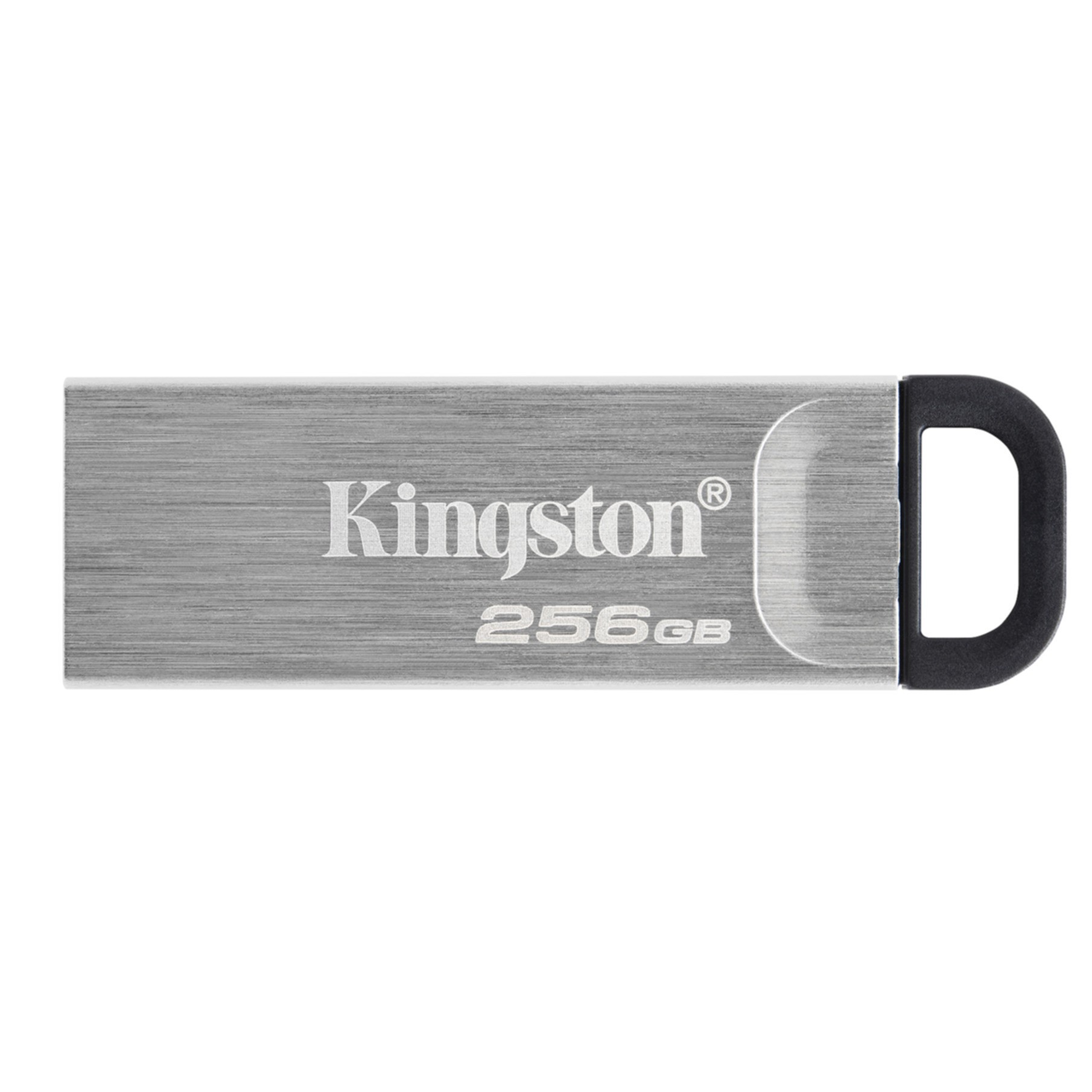 USB Stick 256GB Kingston DataTraveler Kyson USB 3.2 DTKN/256GB USB Stick 256GB Kingston DataTraveler Kyson USB 3.2 DTKN/256GB