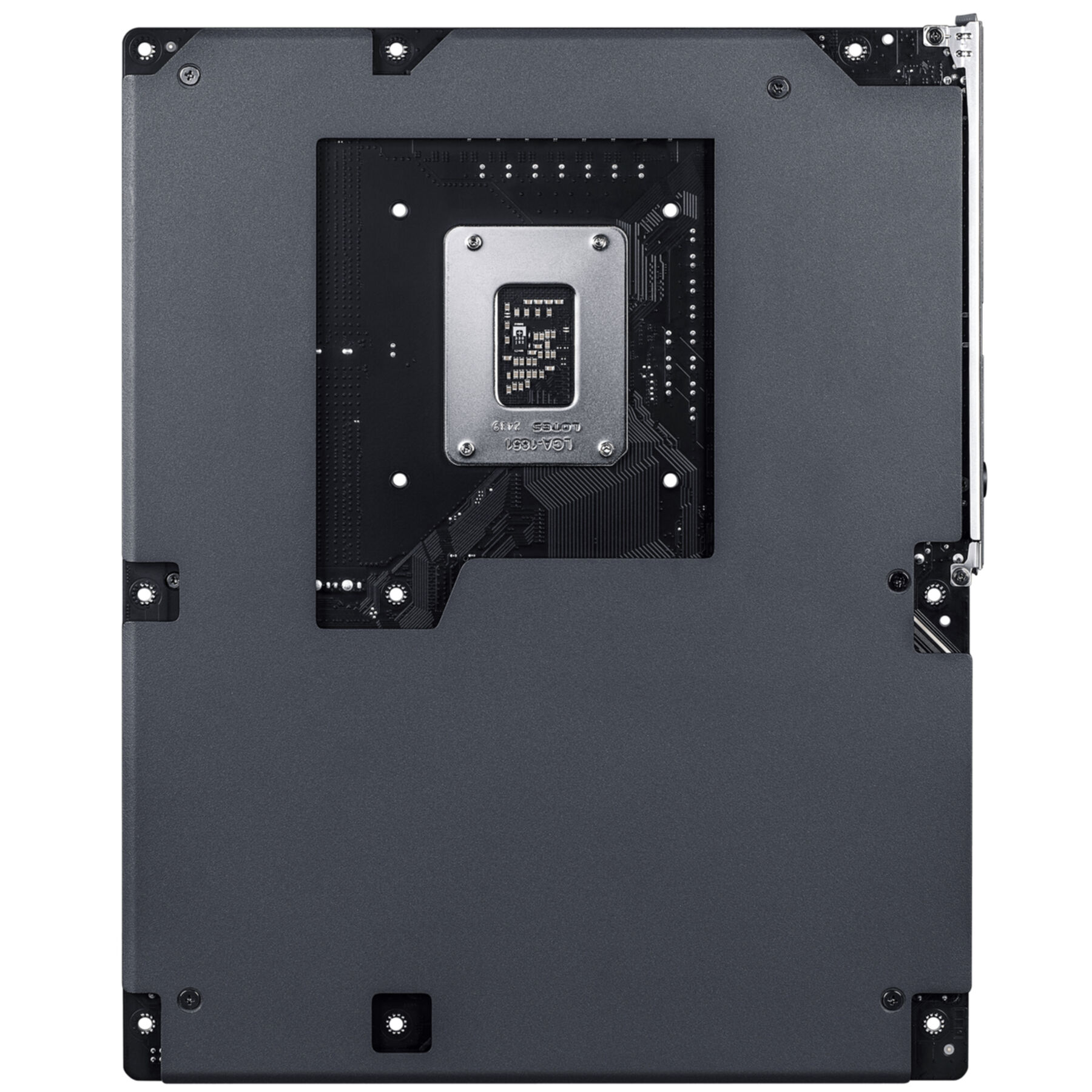 Gigabyte GA-Z890 EAGLE WIFI7 P (1851) (D) Gigabyte GA-Z890 EAGLE WIFI7 P (1851) (D)