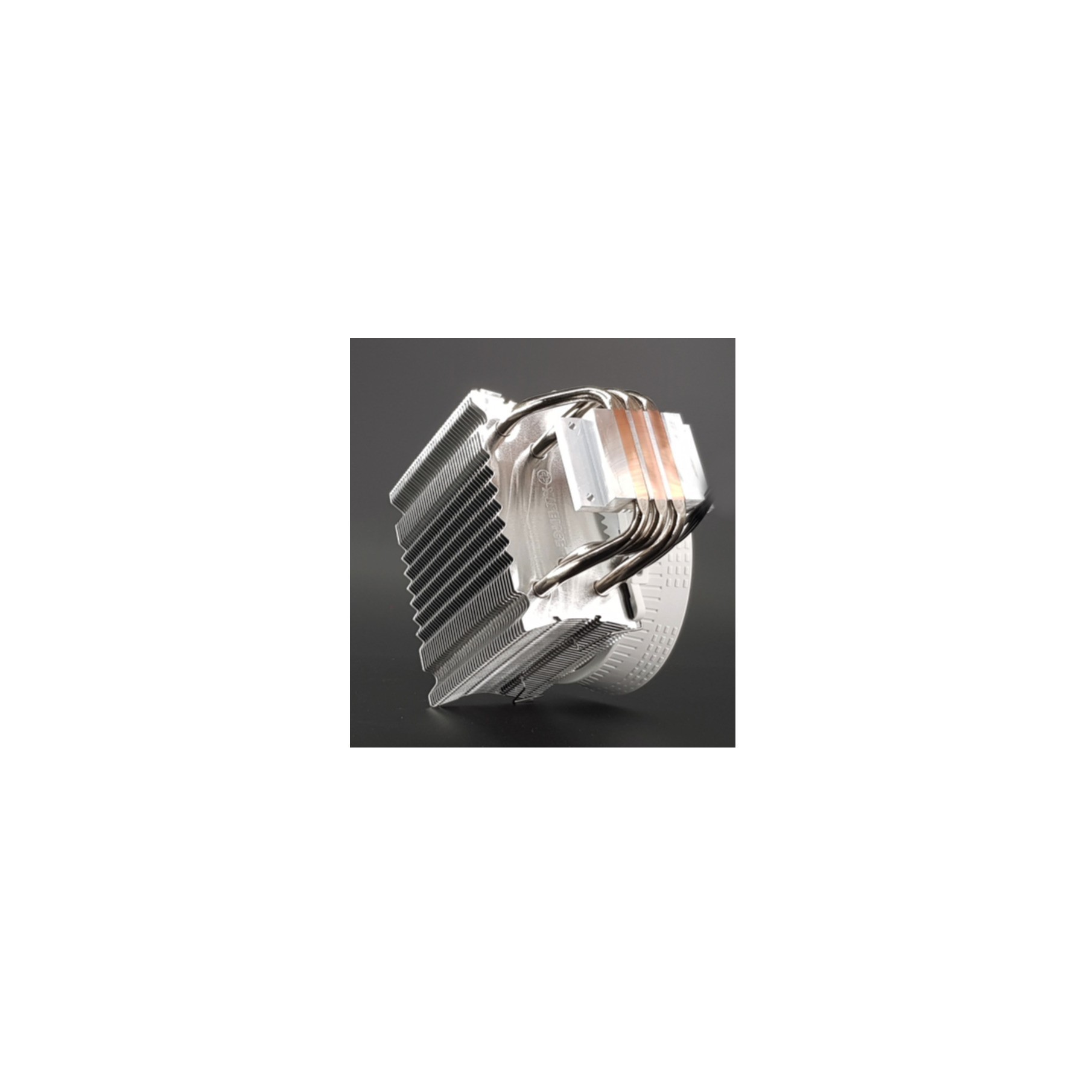Xilence M403-PRO WHITE ARGB Multisocket Xilence M403-PRO WHITE ARGB Multisocket