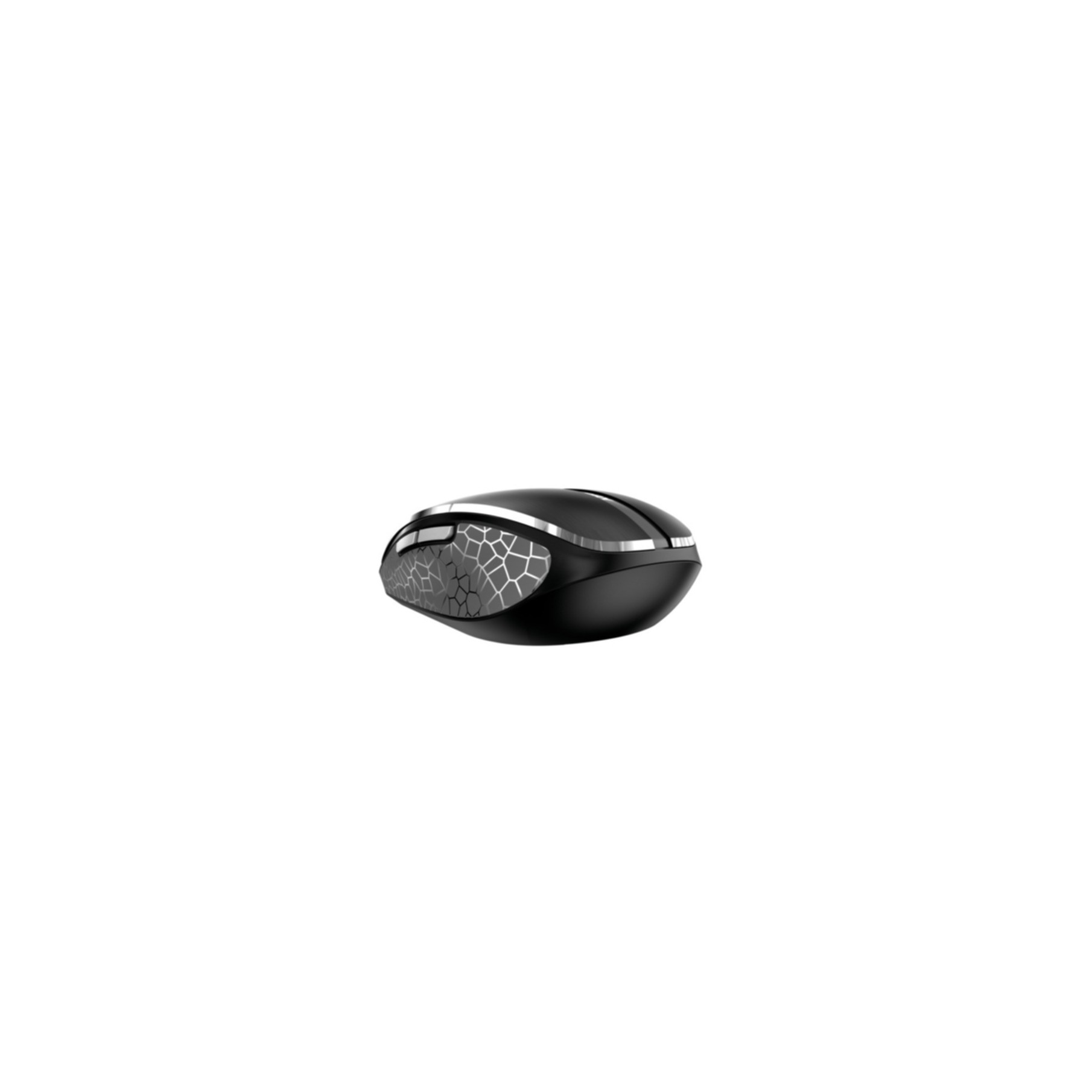 Mouse Cherry MW 8C Advanced - (JW-8100) - ergonomisch - optisch - 6 Tasten - kabellos - 2.4 GHz, Bluetooth 4.0 - kabelloser Empfänger (USB) Mouse Cherry MW 8C Advanced - (JW-8100) - ergonomisch - optisch - 6 Tasten - kabellos - 2.4 GHz, Bluetooth 4.0 - kabelloser Empfänger (USB)