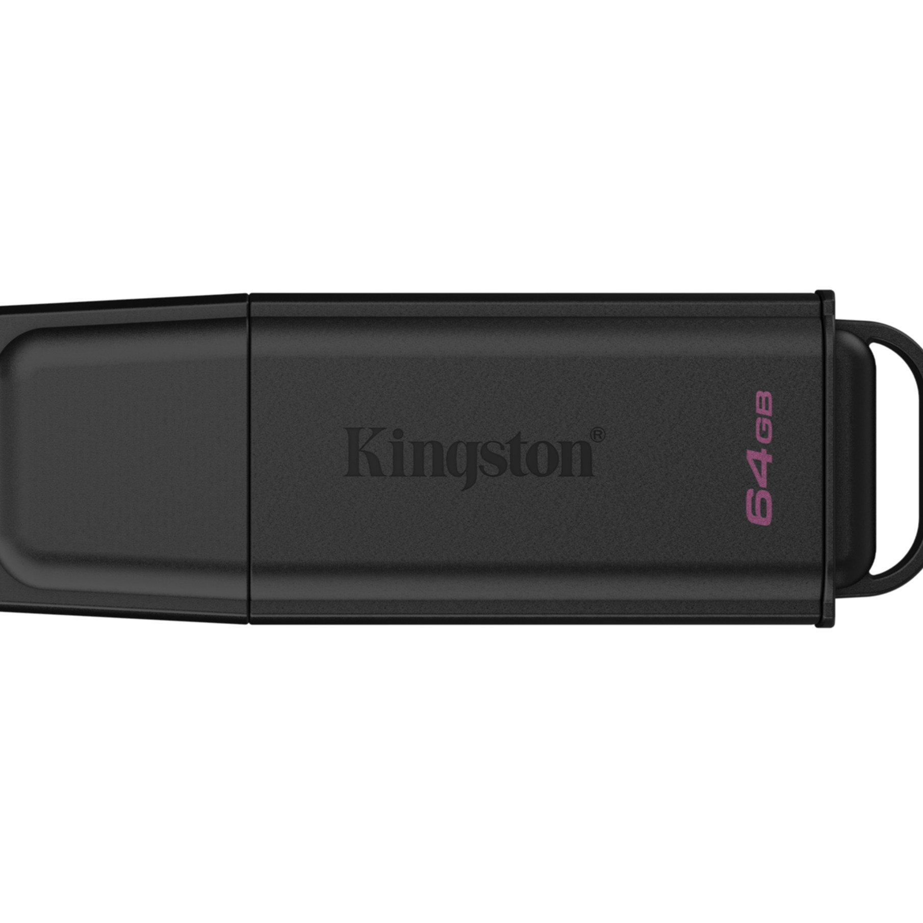 USB Stick 64GB Kingston DataTraveler Exodia USB 3.2 DTXG2/64GB USB Stick 64GB Kingston DataTraveler Exodia USB 3.2 DTXG2/64GB