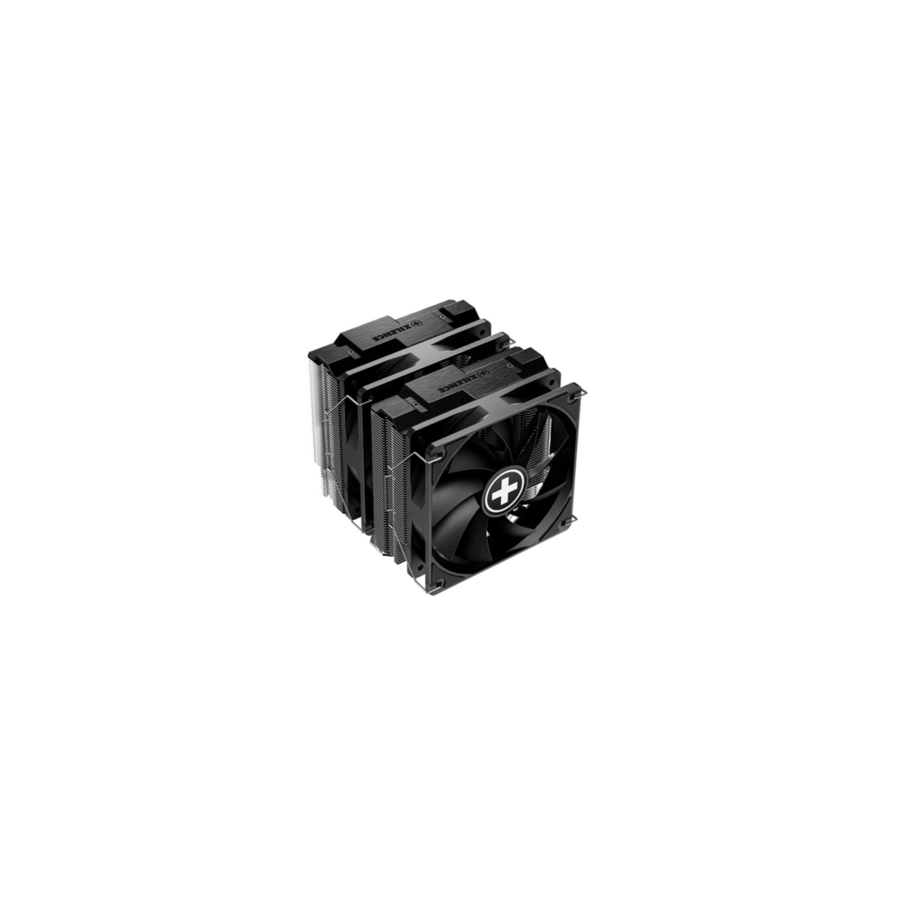 Cooler Xilence Cryon M806D.B Multisocket XC091 Cooler Xilence Cryon M806D.B Multisocket XC091