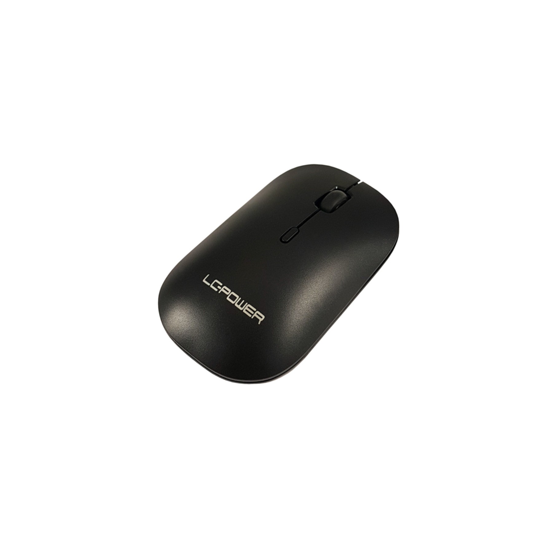 Mouse LC Power LC-M720BW (DE)