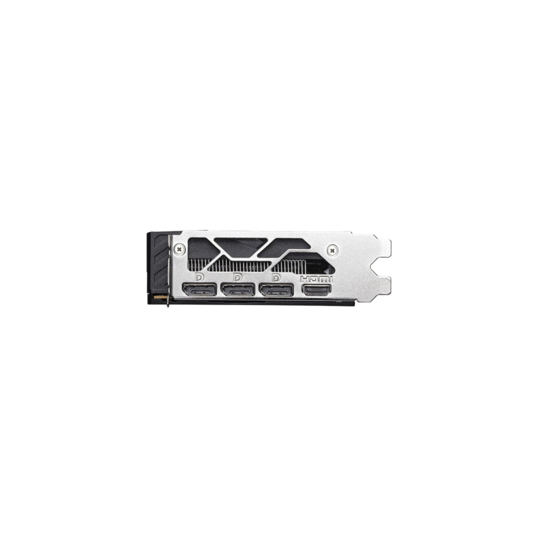 VGA MSI GeForce® RTX 5050 8GB Gaming OC VGA MSI GeForce® RTX 5050 8GB Gaming OC