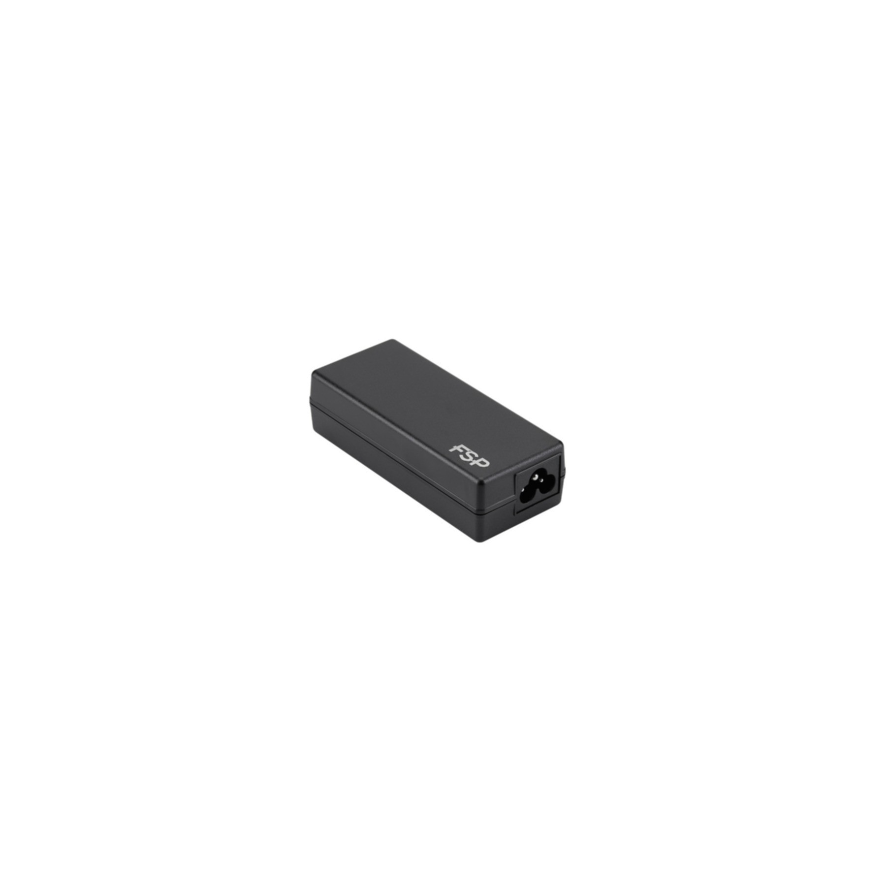 Netzteil Fortron Notebooknetzteil 65W