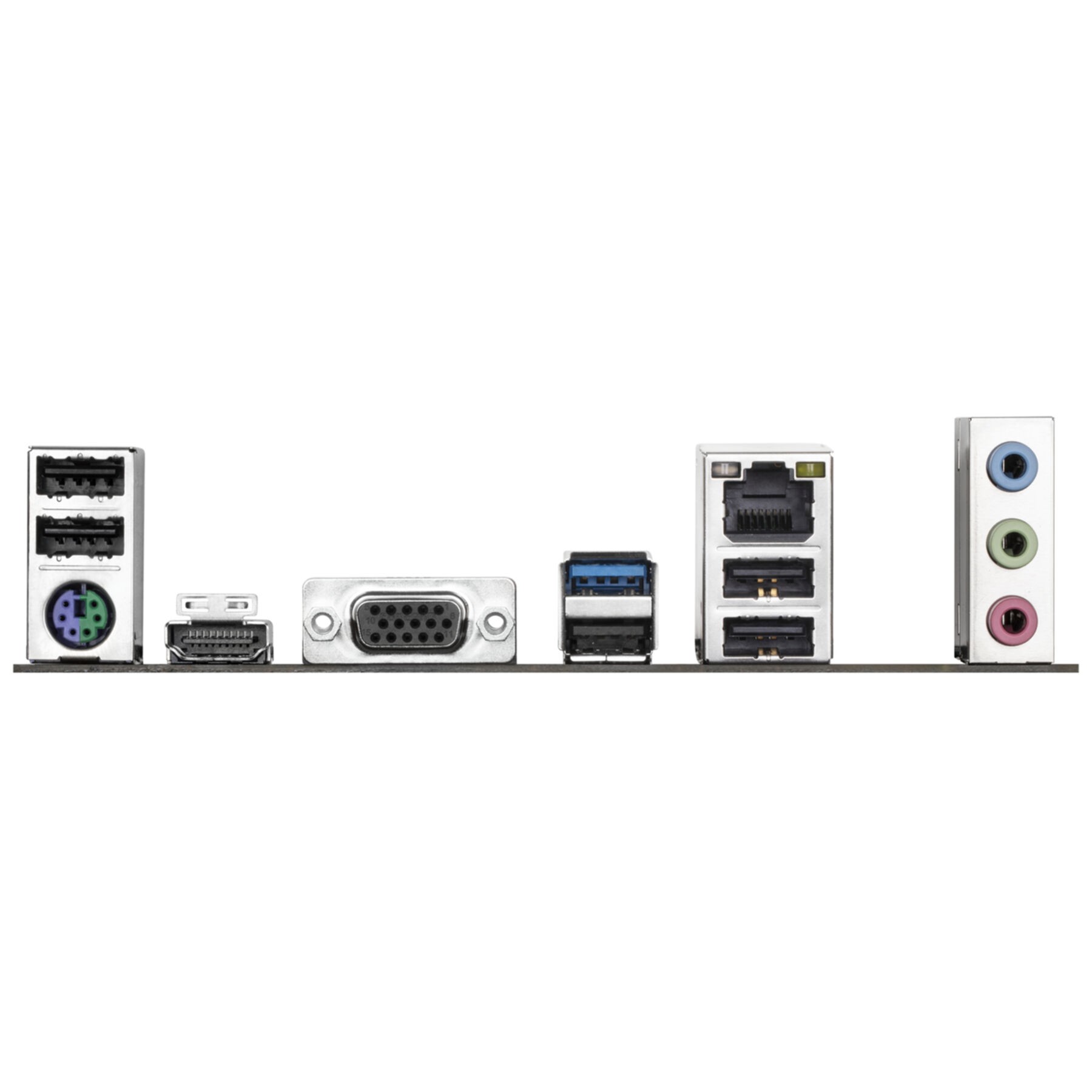 Gigabyte GA-H810M H (1851) (D) Gigabyte GA-H810M H (1851) (D)